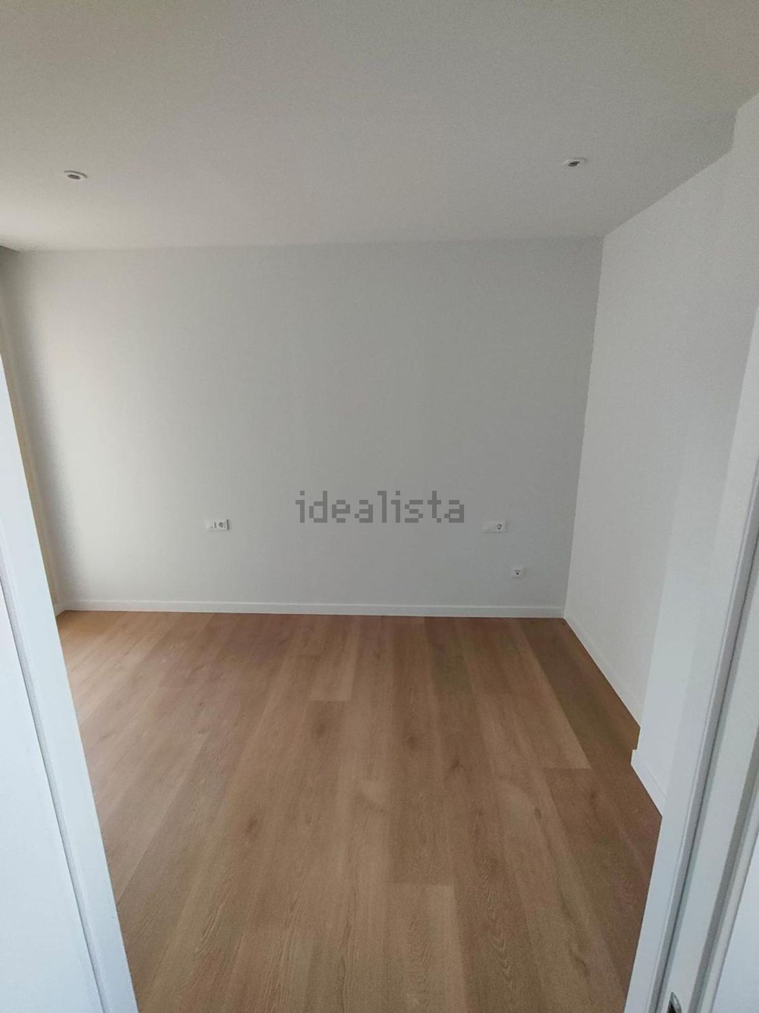 Pis de 54 m² a Calvià
