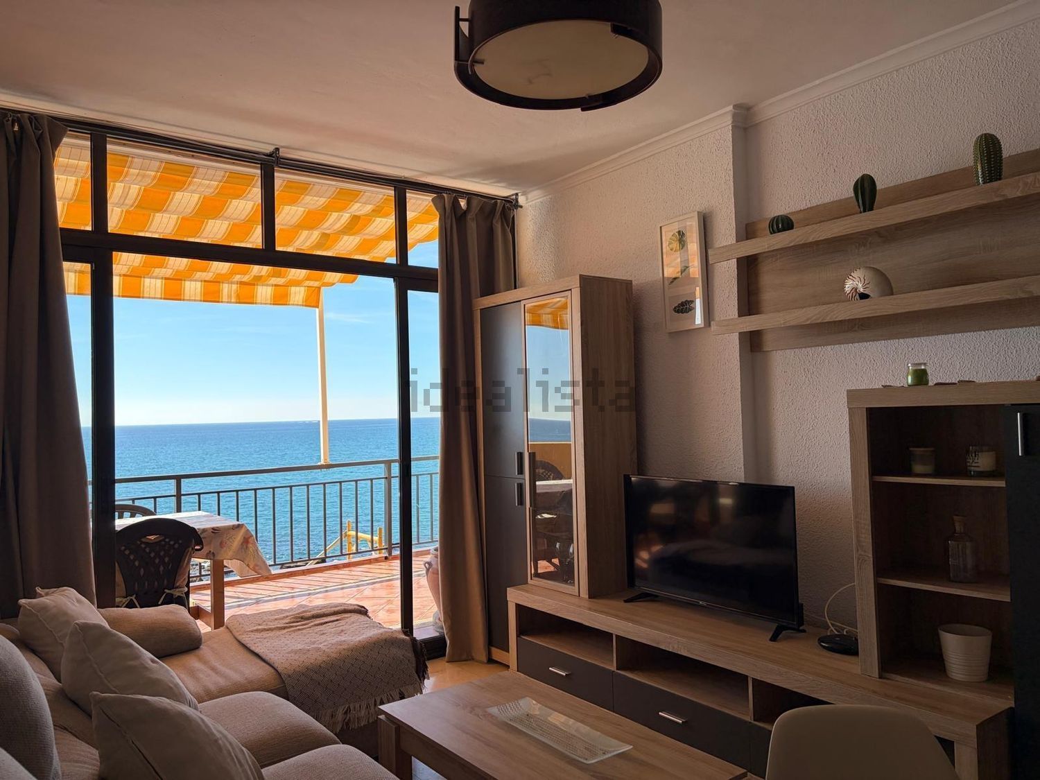 Pis de 95 m² a Benalmádena