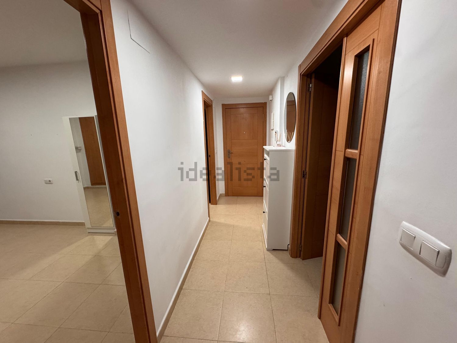 Pis de 84 m² a l'Olleria