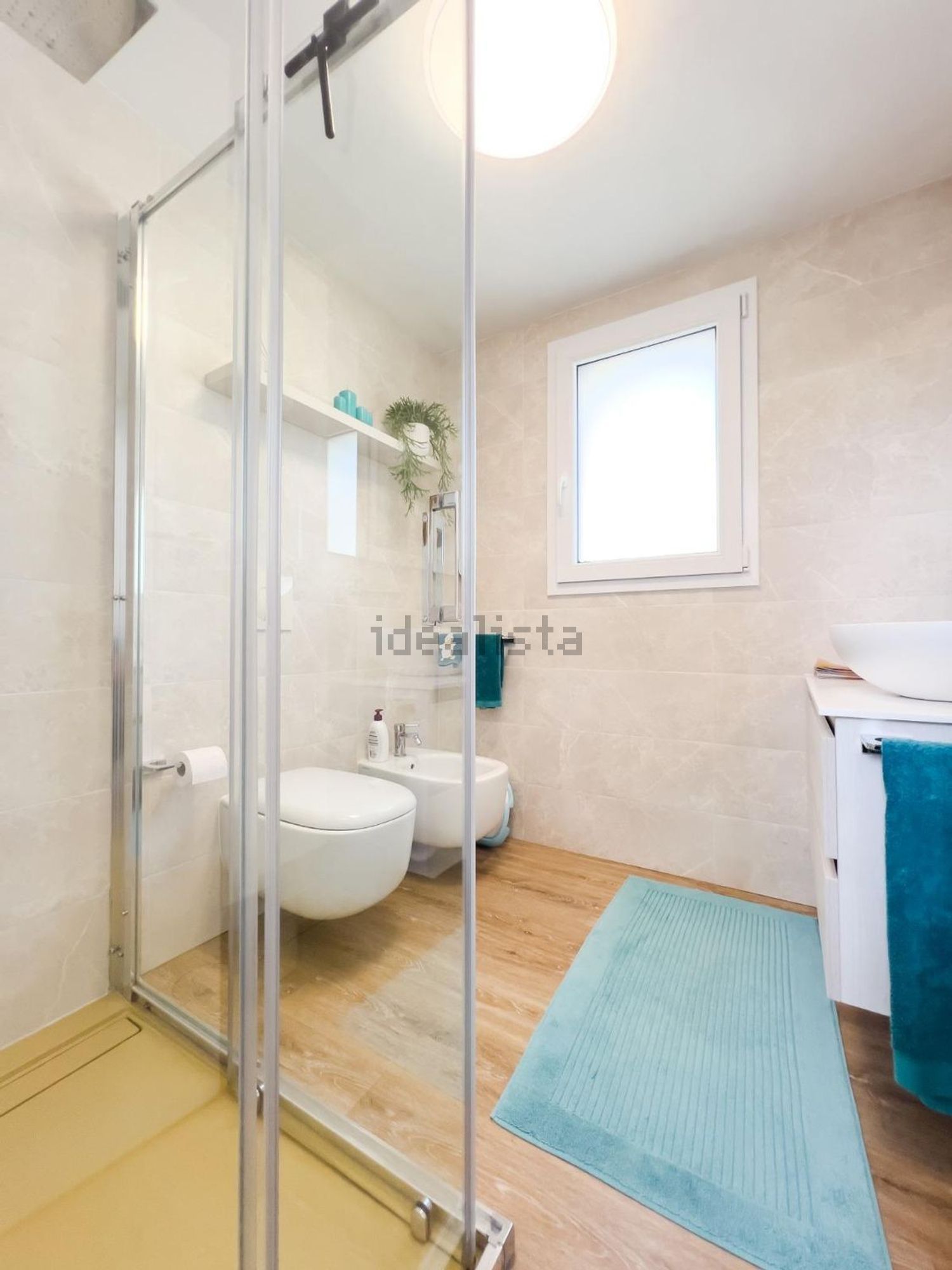 Casa 145 m² a La Oliva