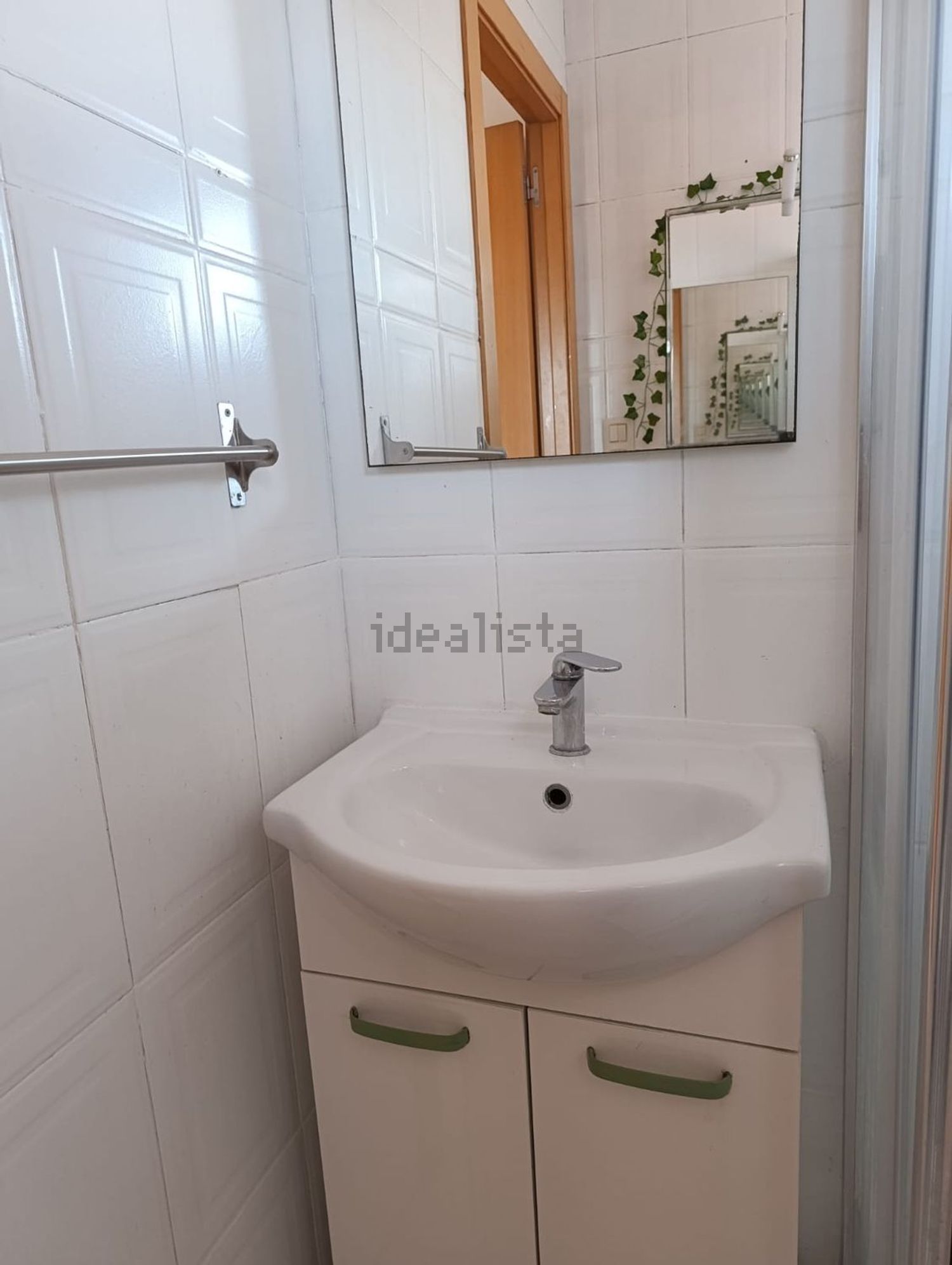 Appartement 36 m² à Valence
