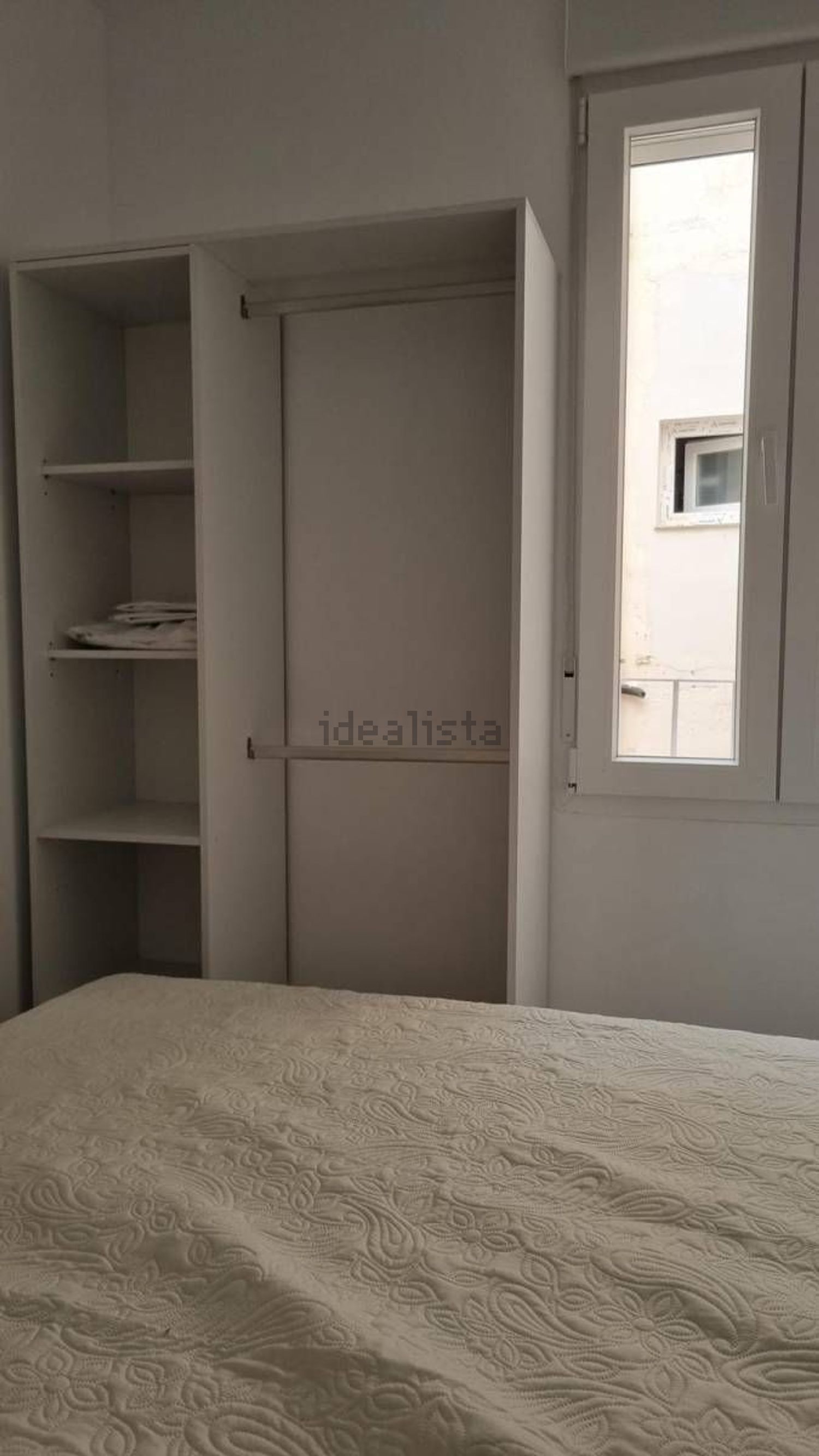 Pis de 65 m² a Elx