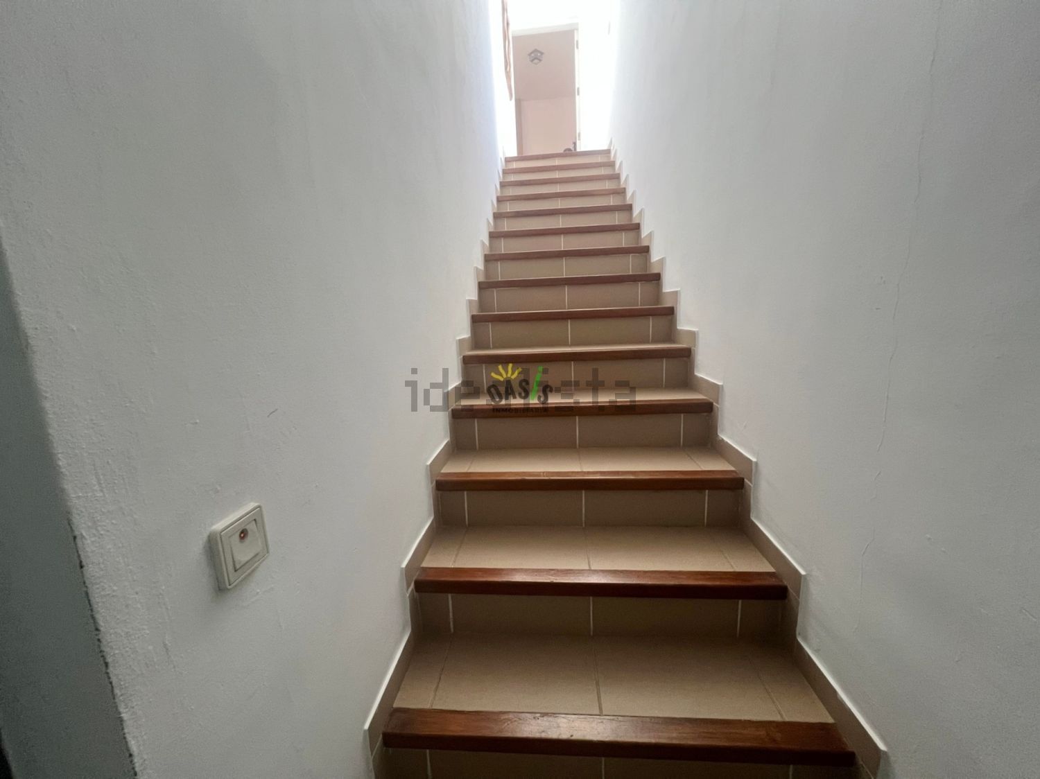 Pis de 90 m² a Puerto de la Cruz