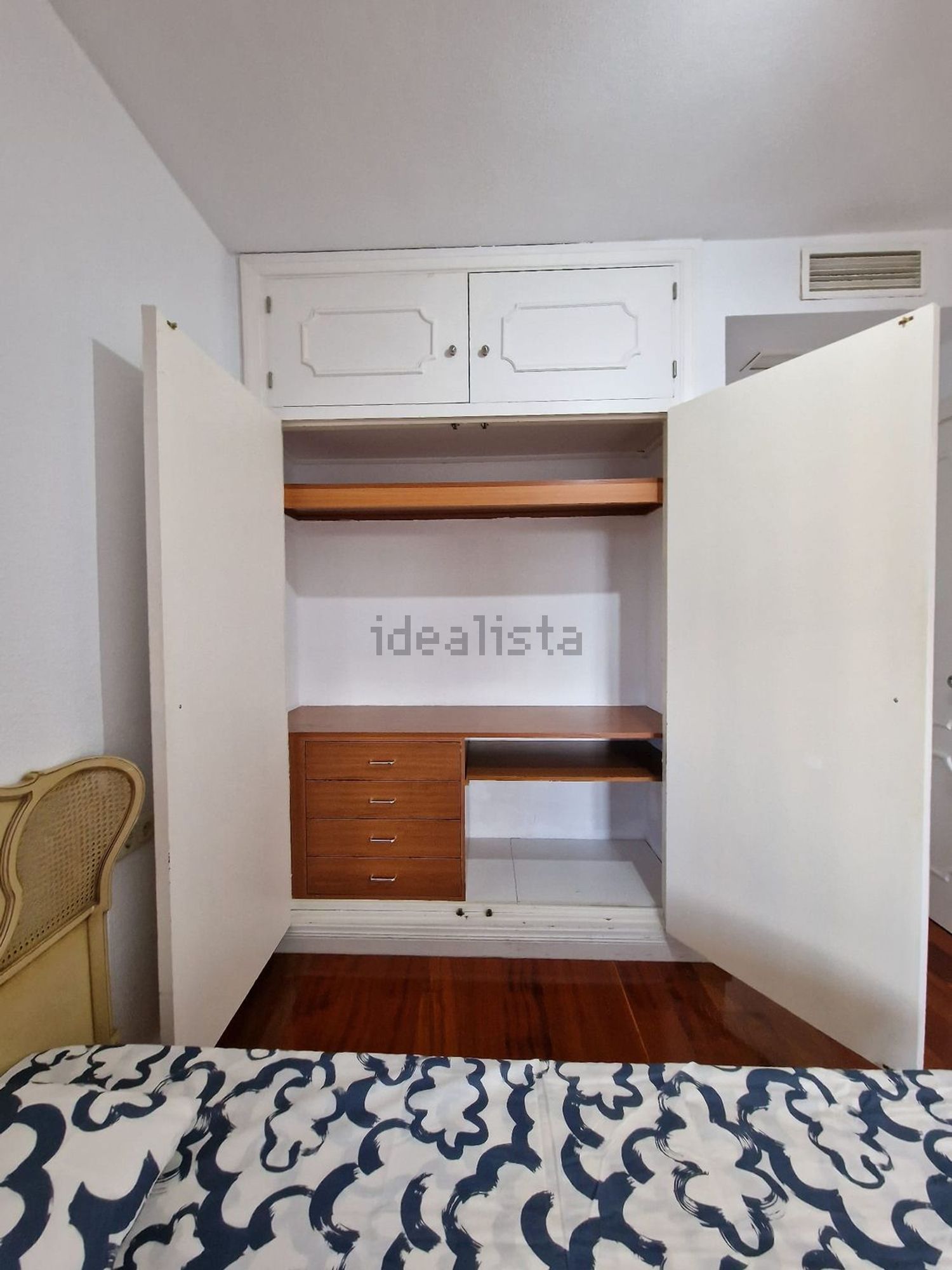 Wohnung 180 m² in Málaga