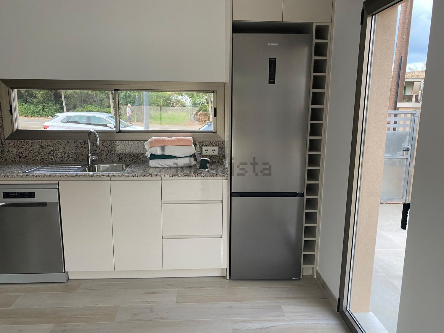 Casa de 150 m² a Felanitx