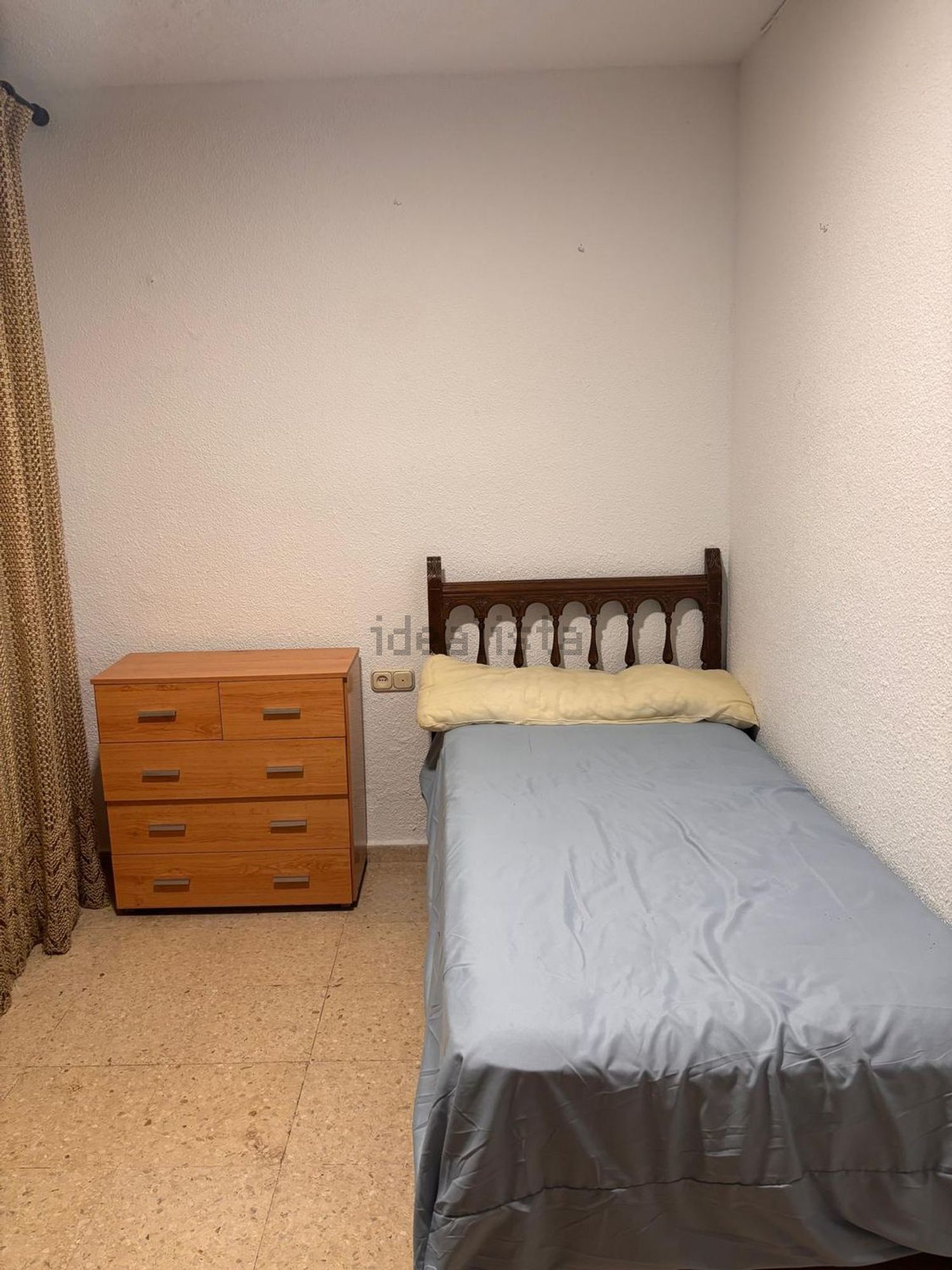 Pis de 80 m² a Granada