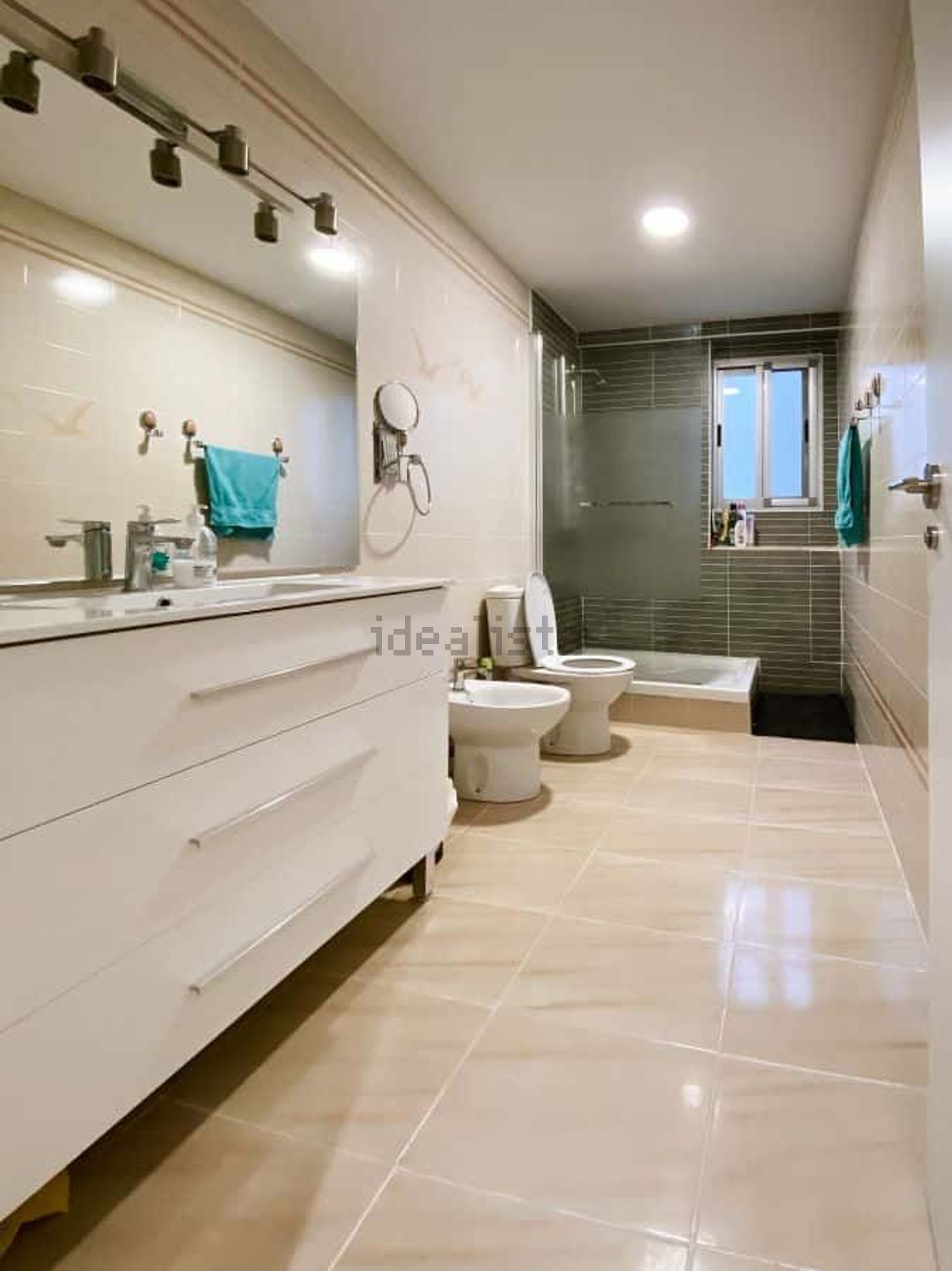 Habitación en alquiler, Valencia