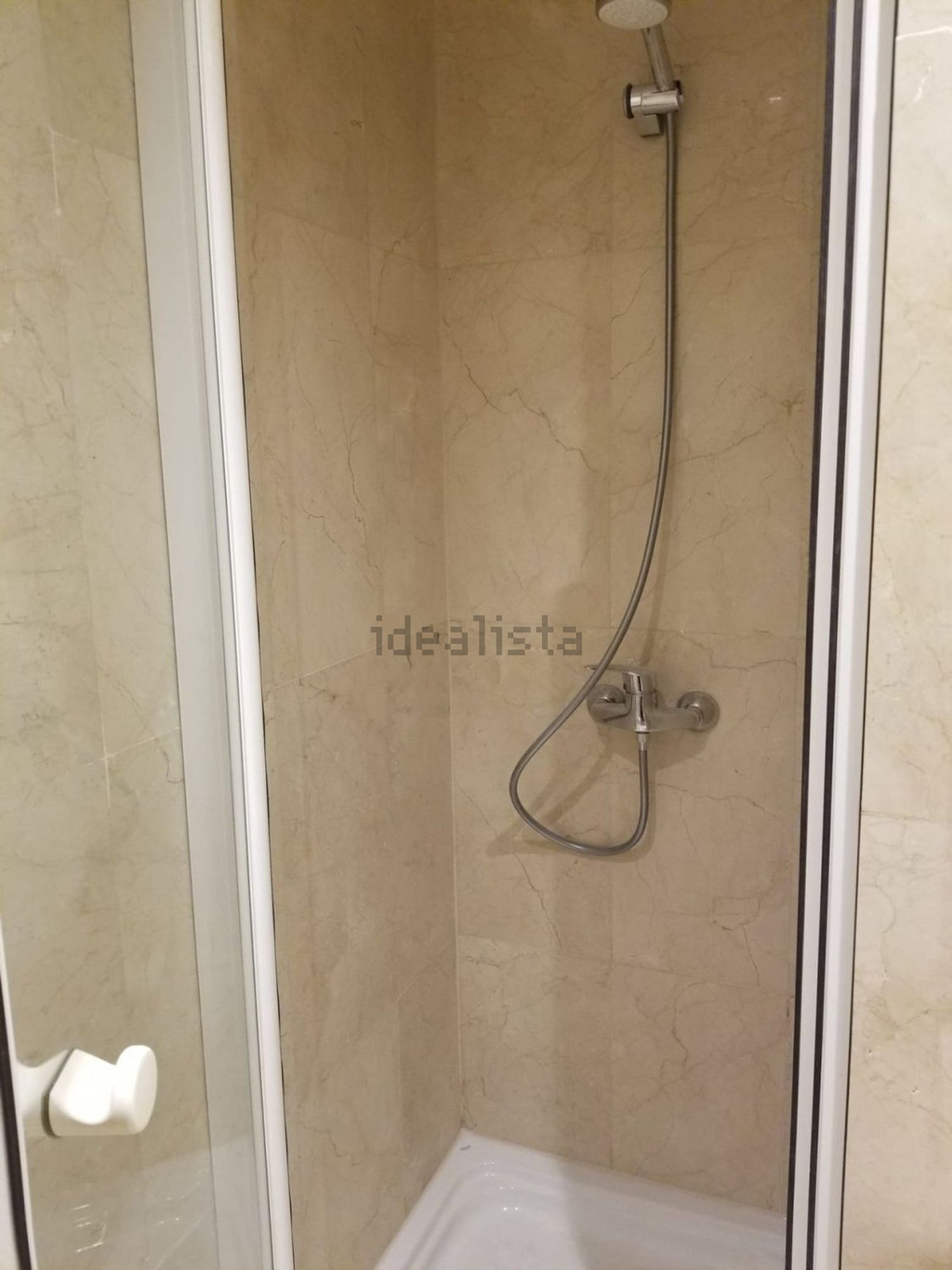 Appartement 68 m² à Madrid