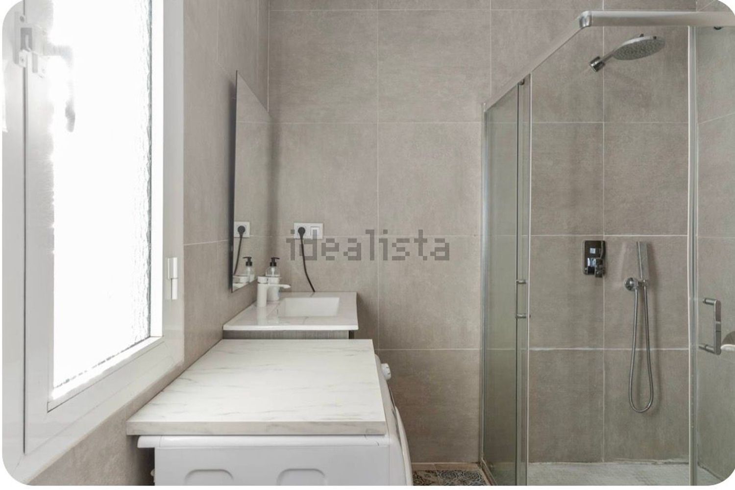 Casa de 160 m² en Benalmádena