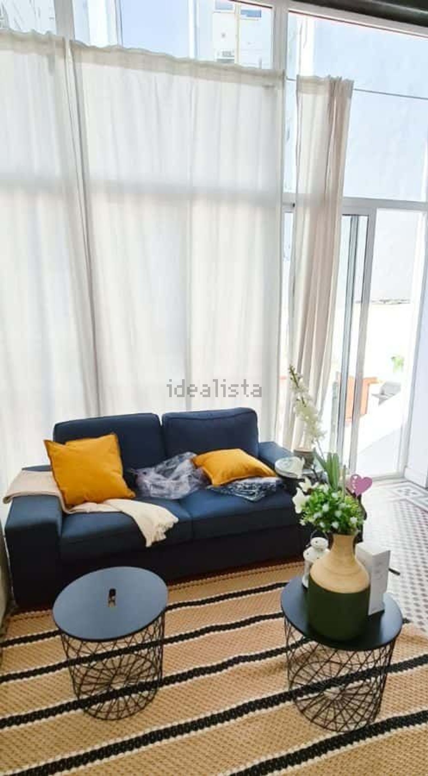 Habitación en alquiler, Valencia