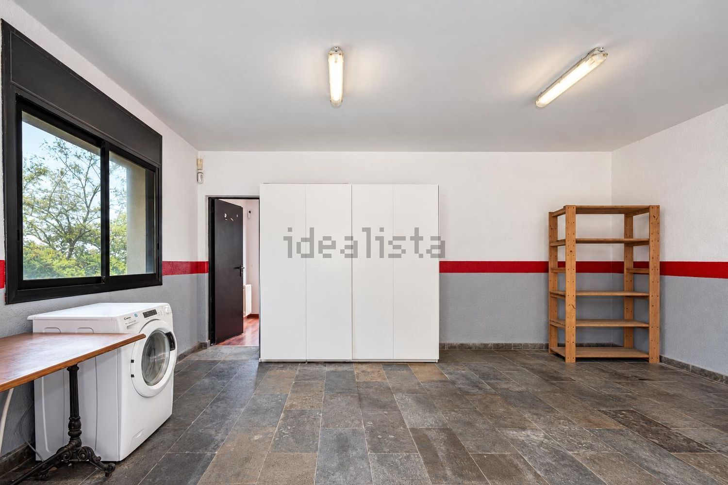 Maison 255 m² à Sant Cugat del Vallès