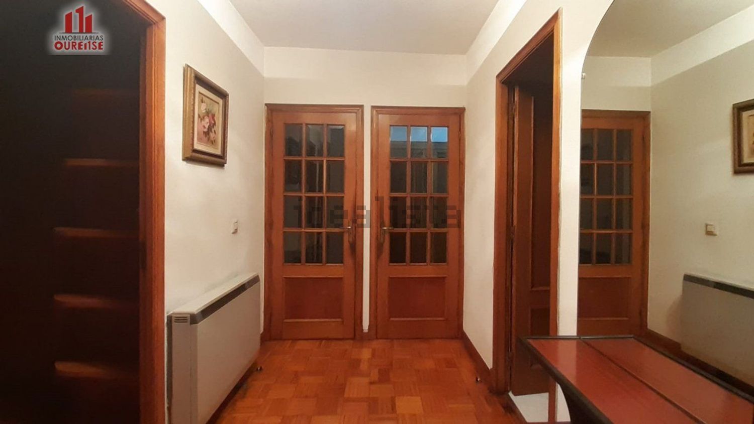 Appartamento 105 m² a Ourense