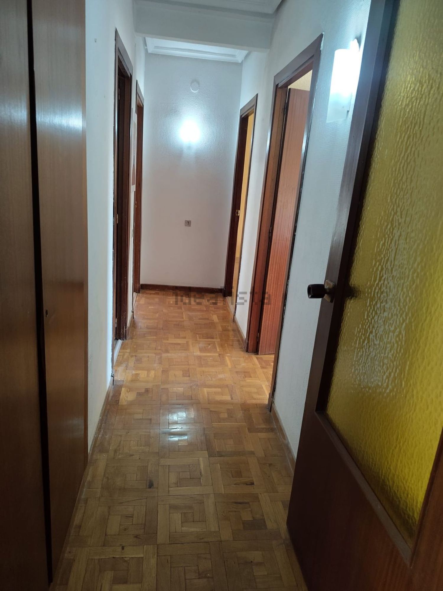 Appartamento 122 m² a Arévalo