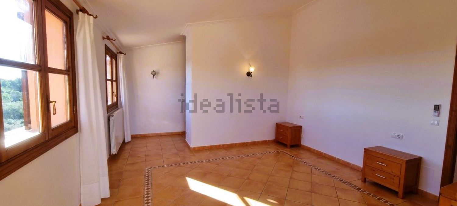 Appartement 900 m² à Felanitx