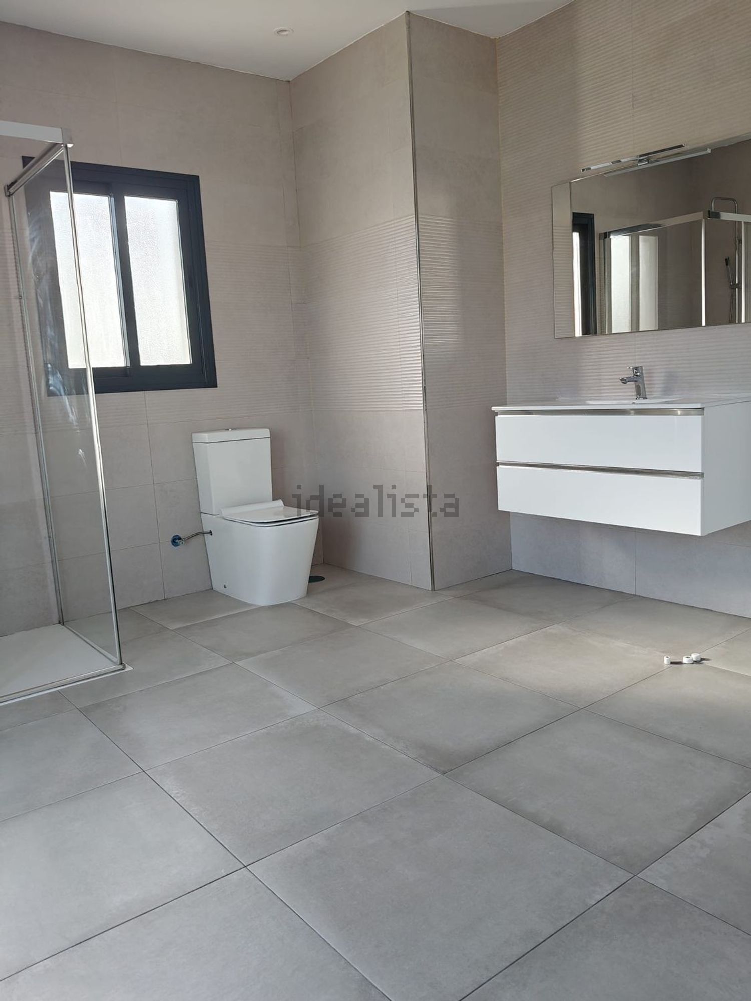Casa de 150 m² a Alhaurín el Grande