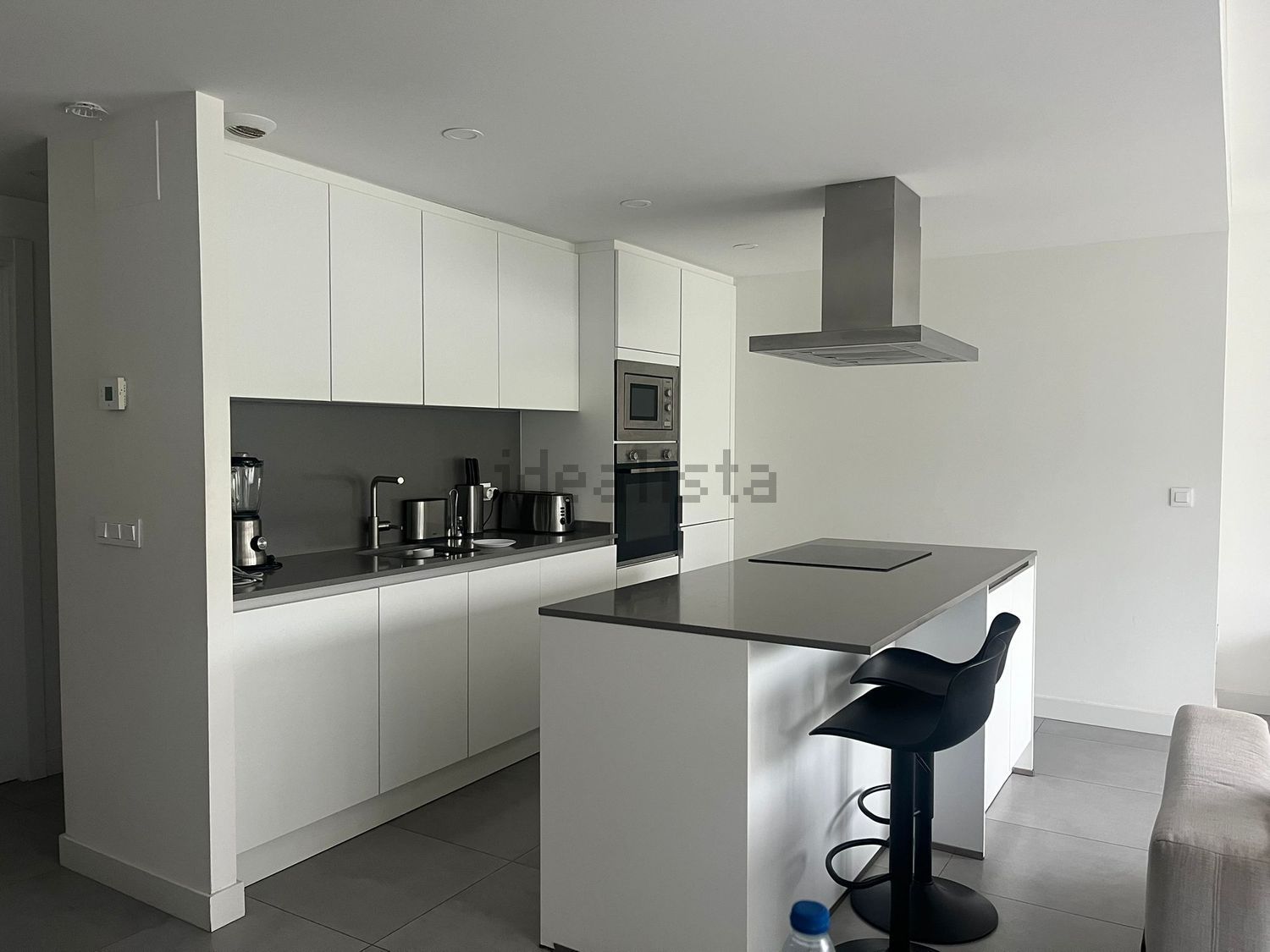 Pis de 130 m² a Estepona