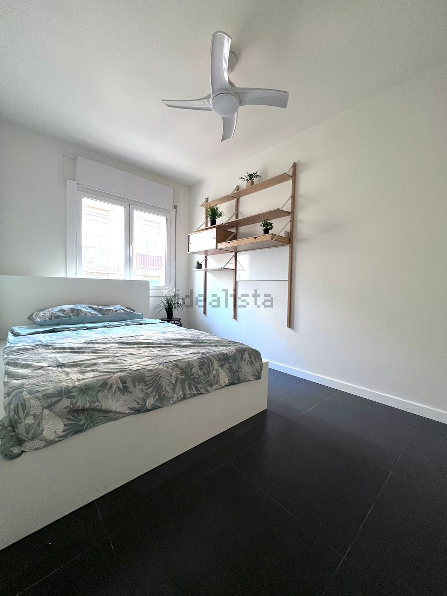Appartement 68 m² à Barcelone