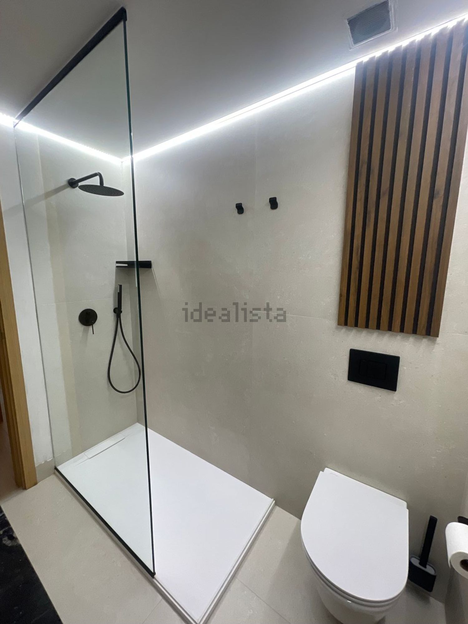Appartamento 90 m² a Granada