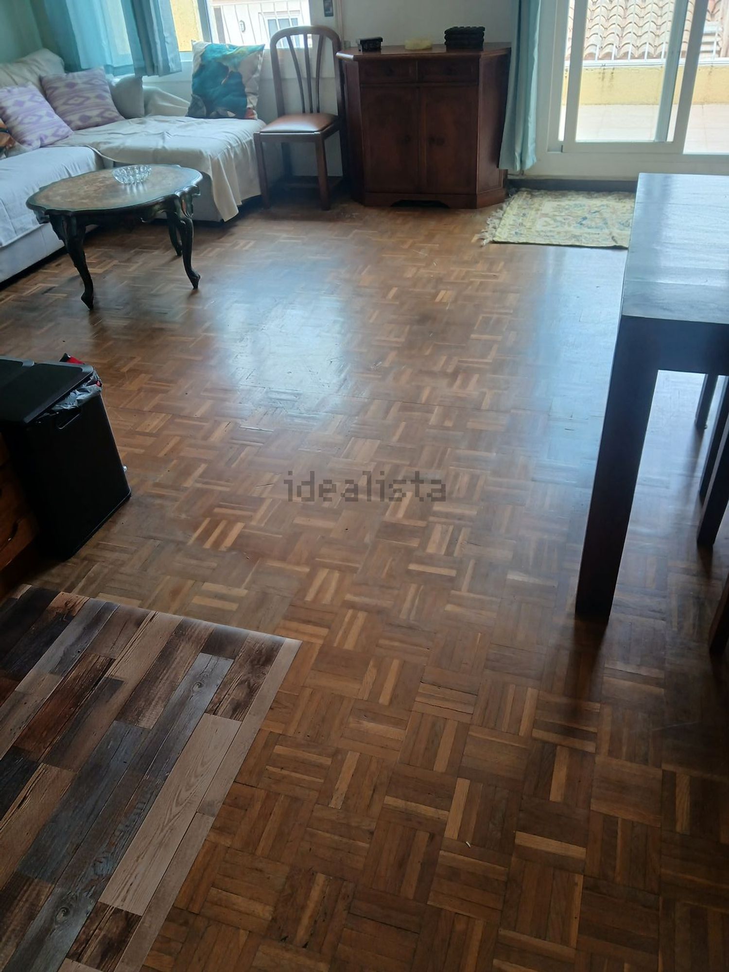Piso de 60 m² en Arenys de Mar
