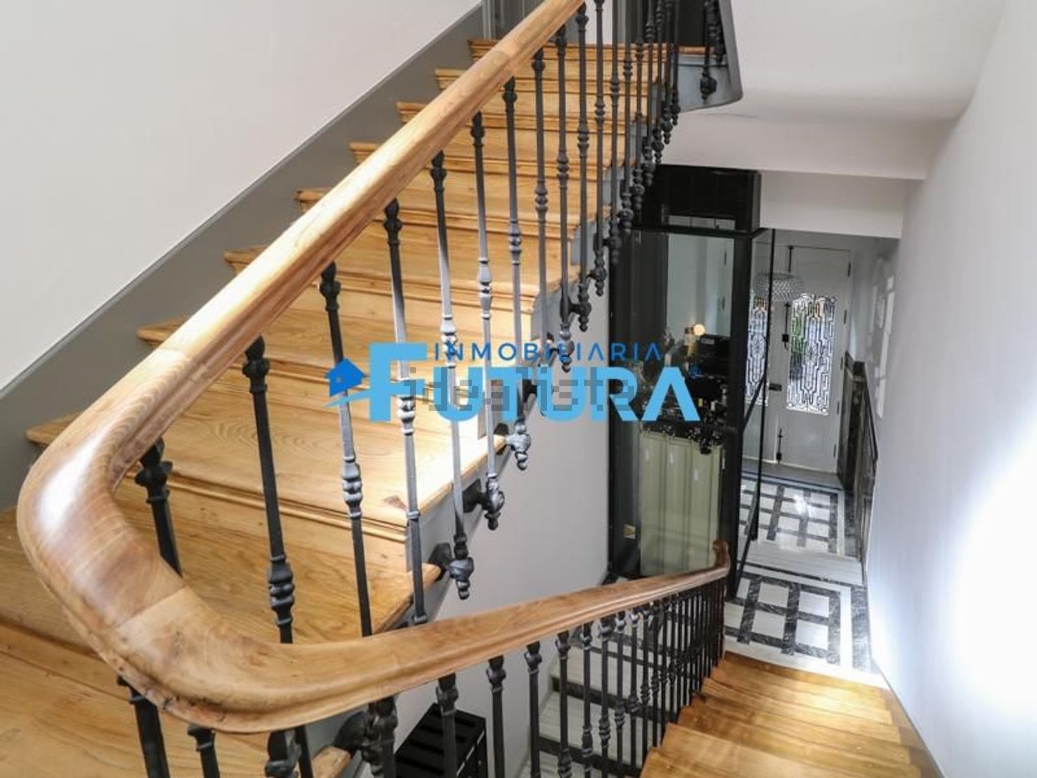 Appartement 116 m² à Lugo
