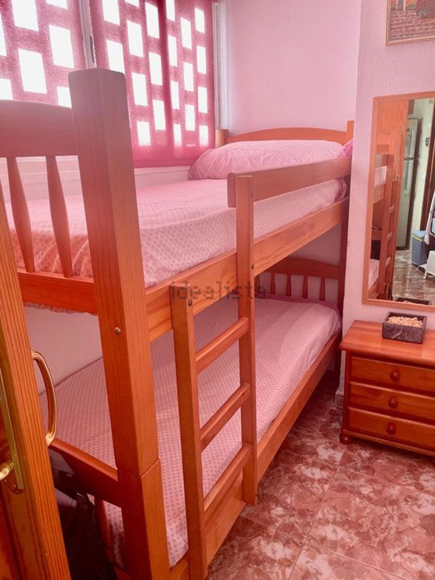 Pis de 67 m² a Calvià