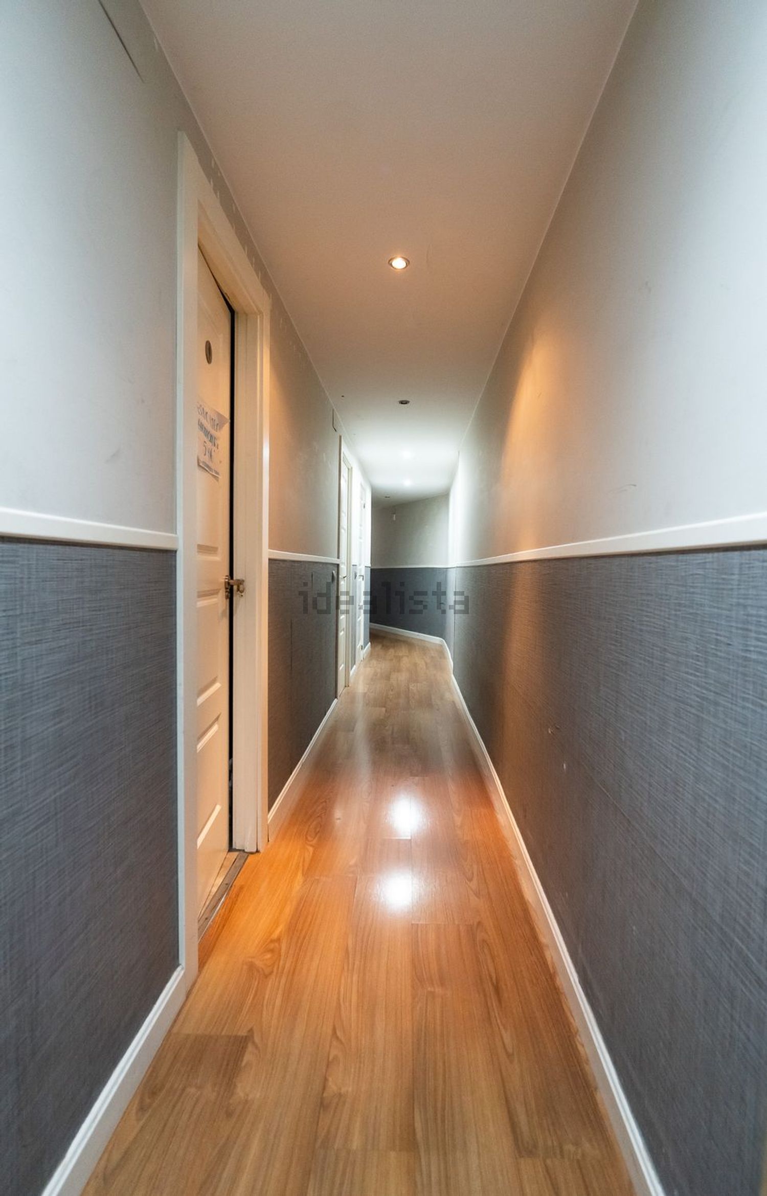 Habitación en alquiler, Zaragoza