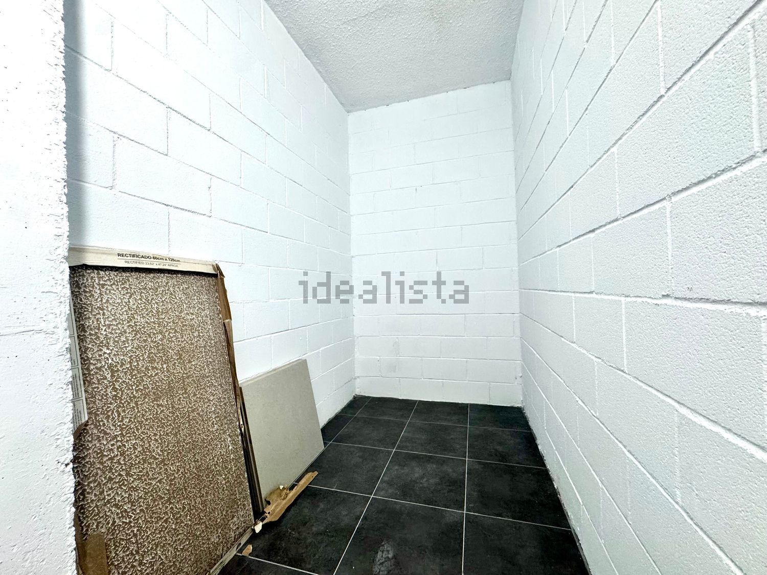 Piso de 110 m² en Gijón