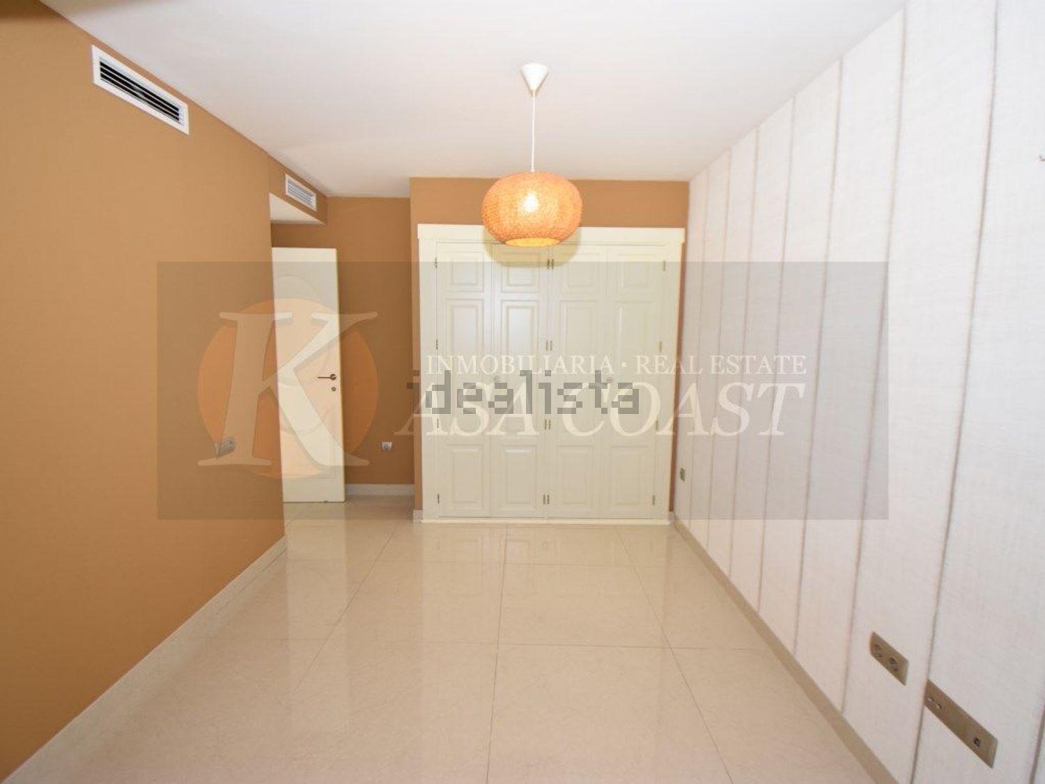 Appartamento 118 m² a Fuengirola