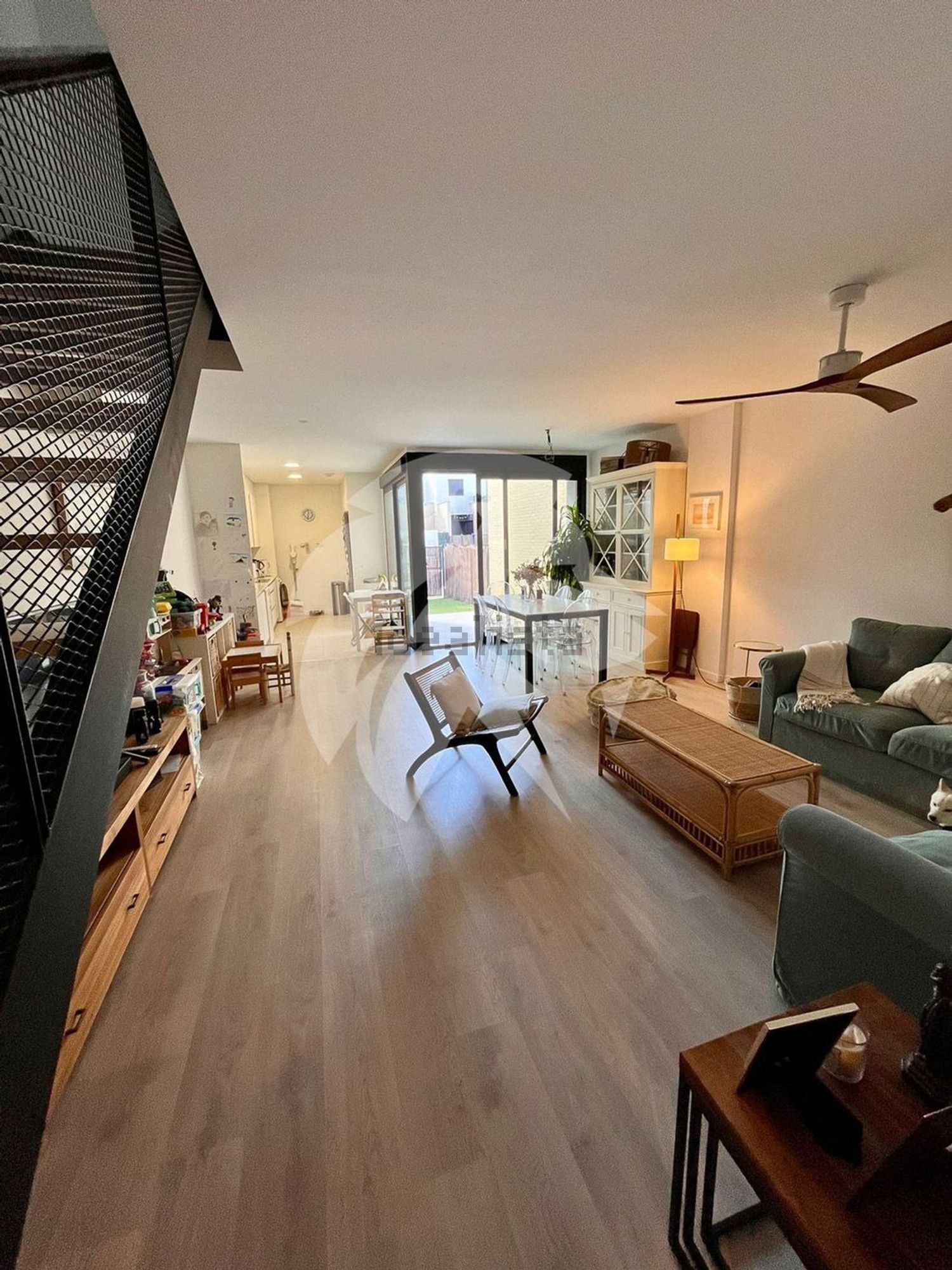 Casa de 172 m² a l'Eliana