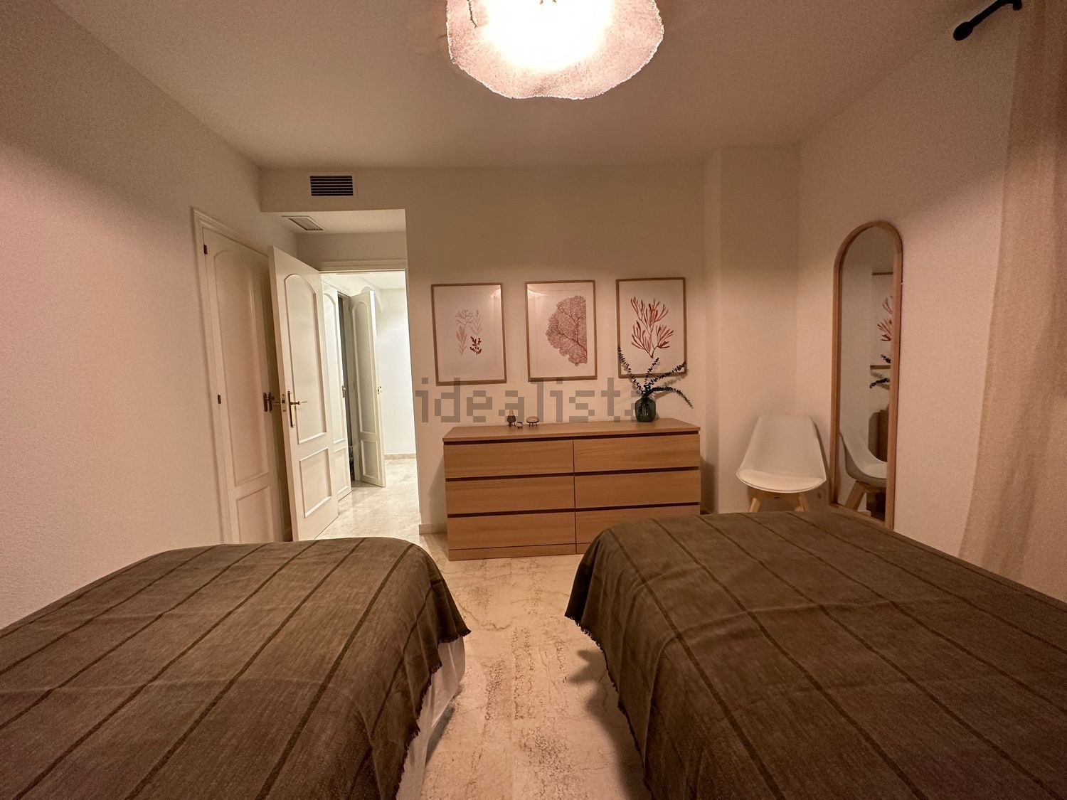 Appartamento 143 m² a Marbella