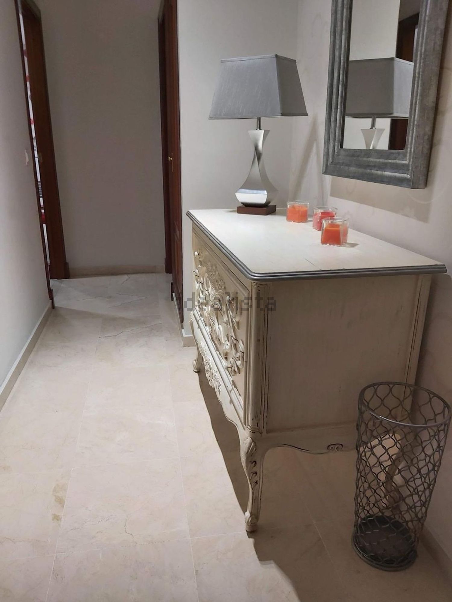 Appartamento 120 m² a Jerez de la Frontera