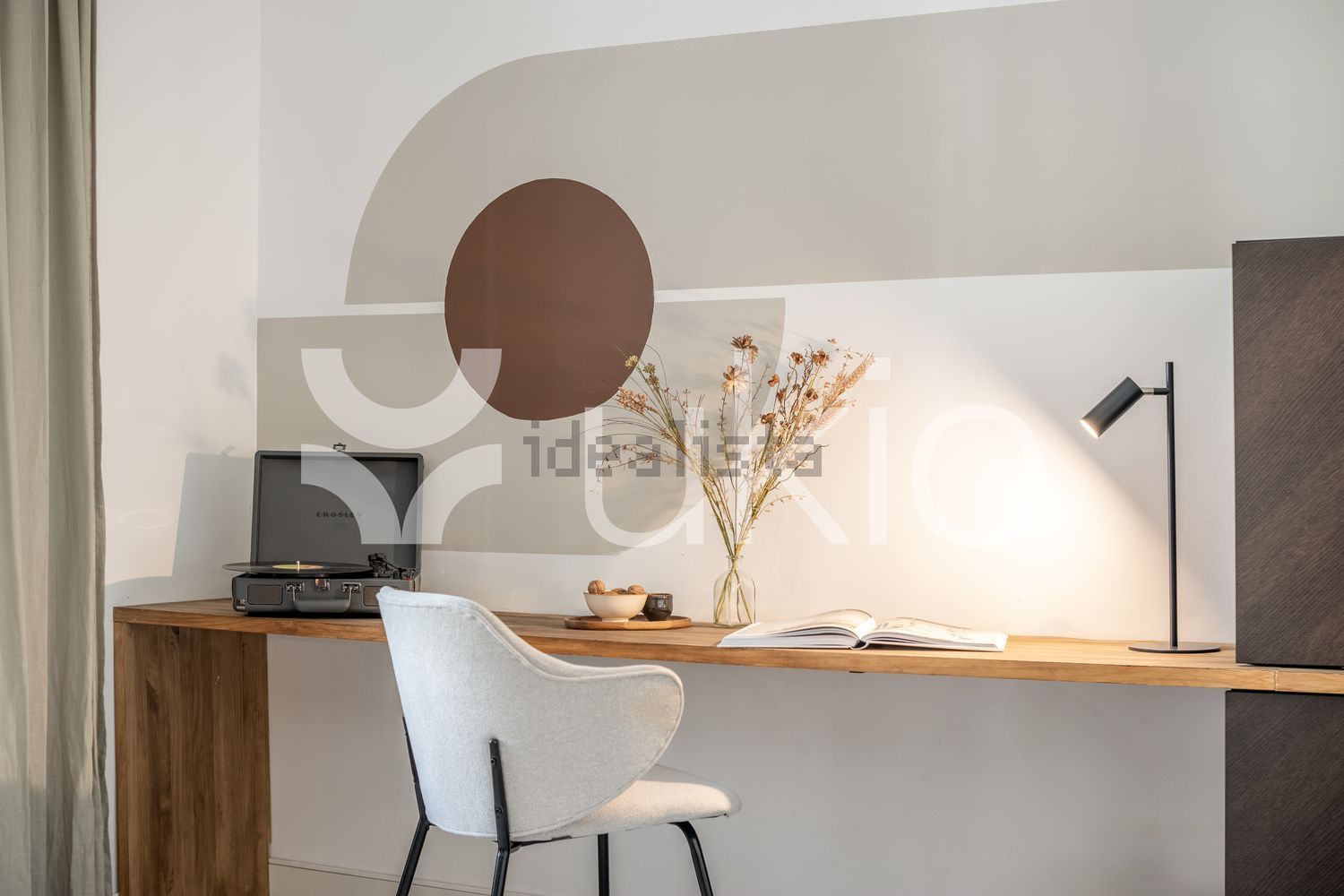 Appartamento 85 m² a Madrid