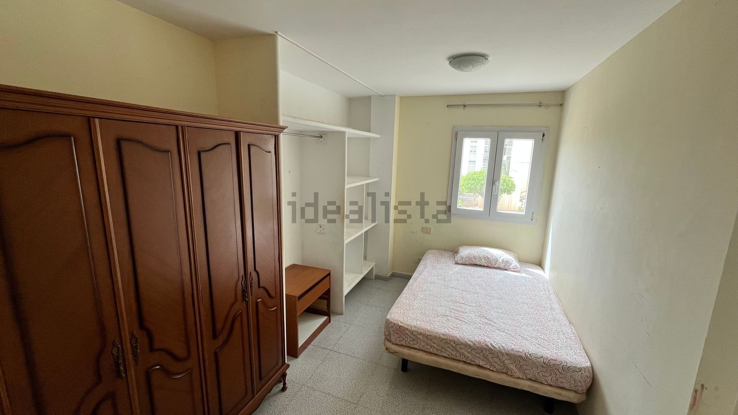 Piso de 77 m² en San Bartolomé de Tirajana