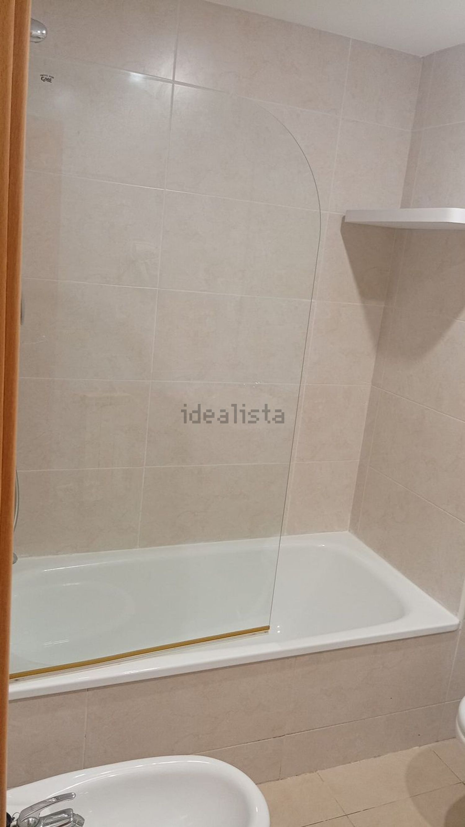 Habitació de lloguer, la Ràpita