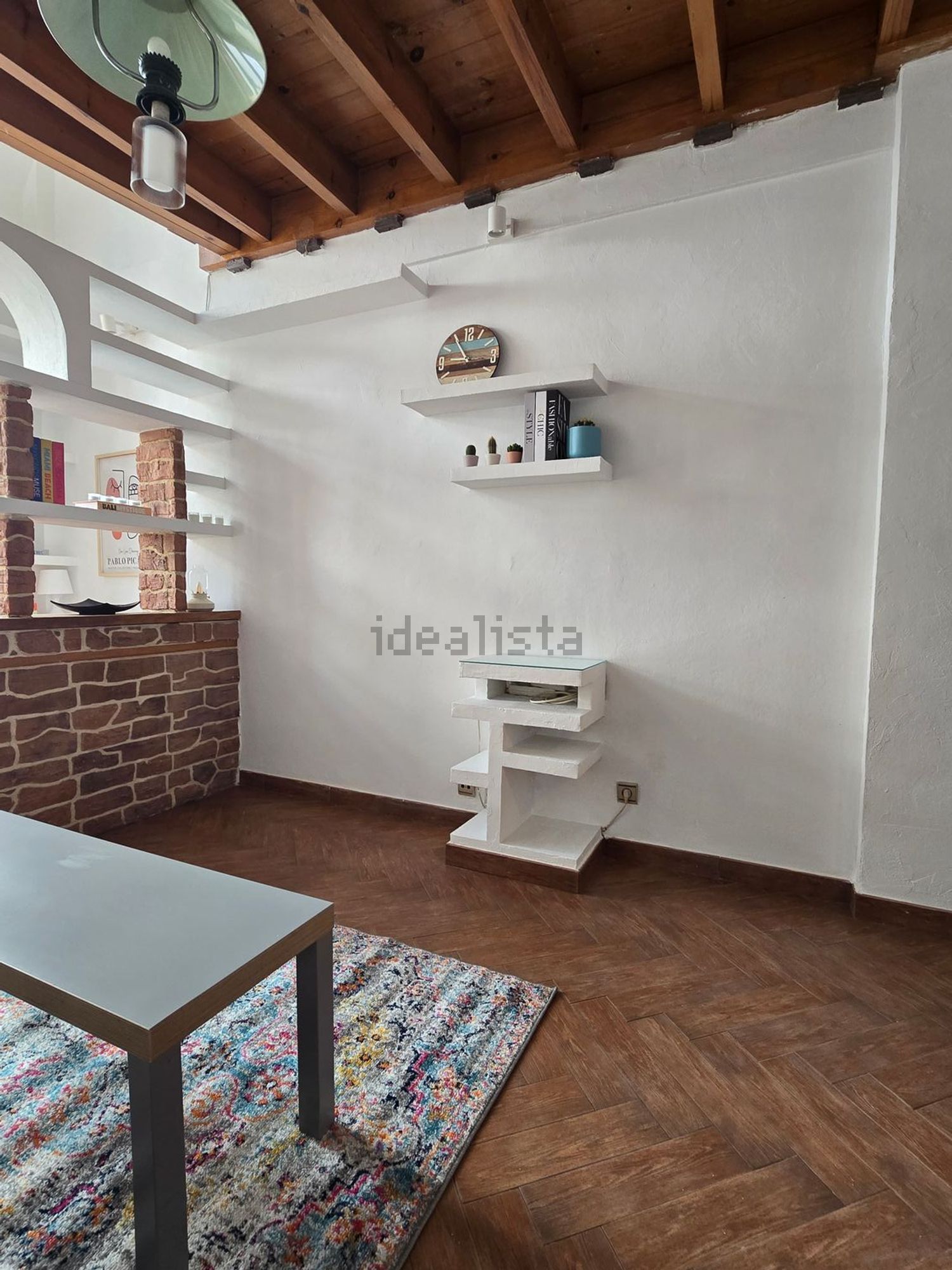 Appartamento 50 m² a Madrid
