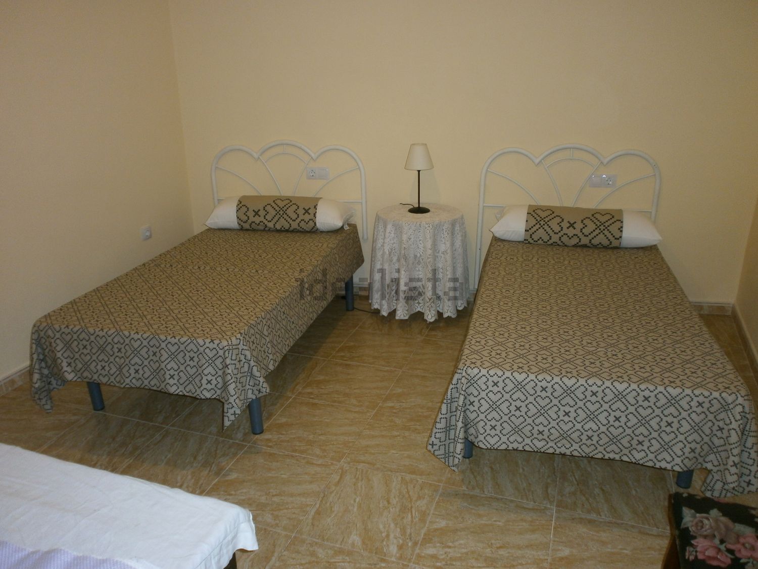 Casa de 120 m² a Galaroza