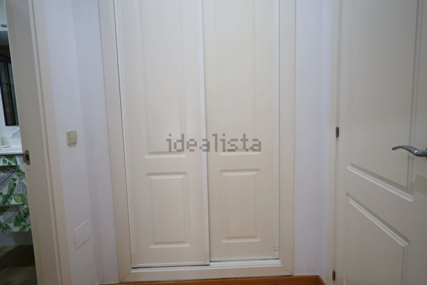 Appartamento 70 m² a Benalmádena