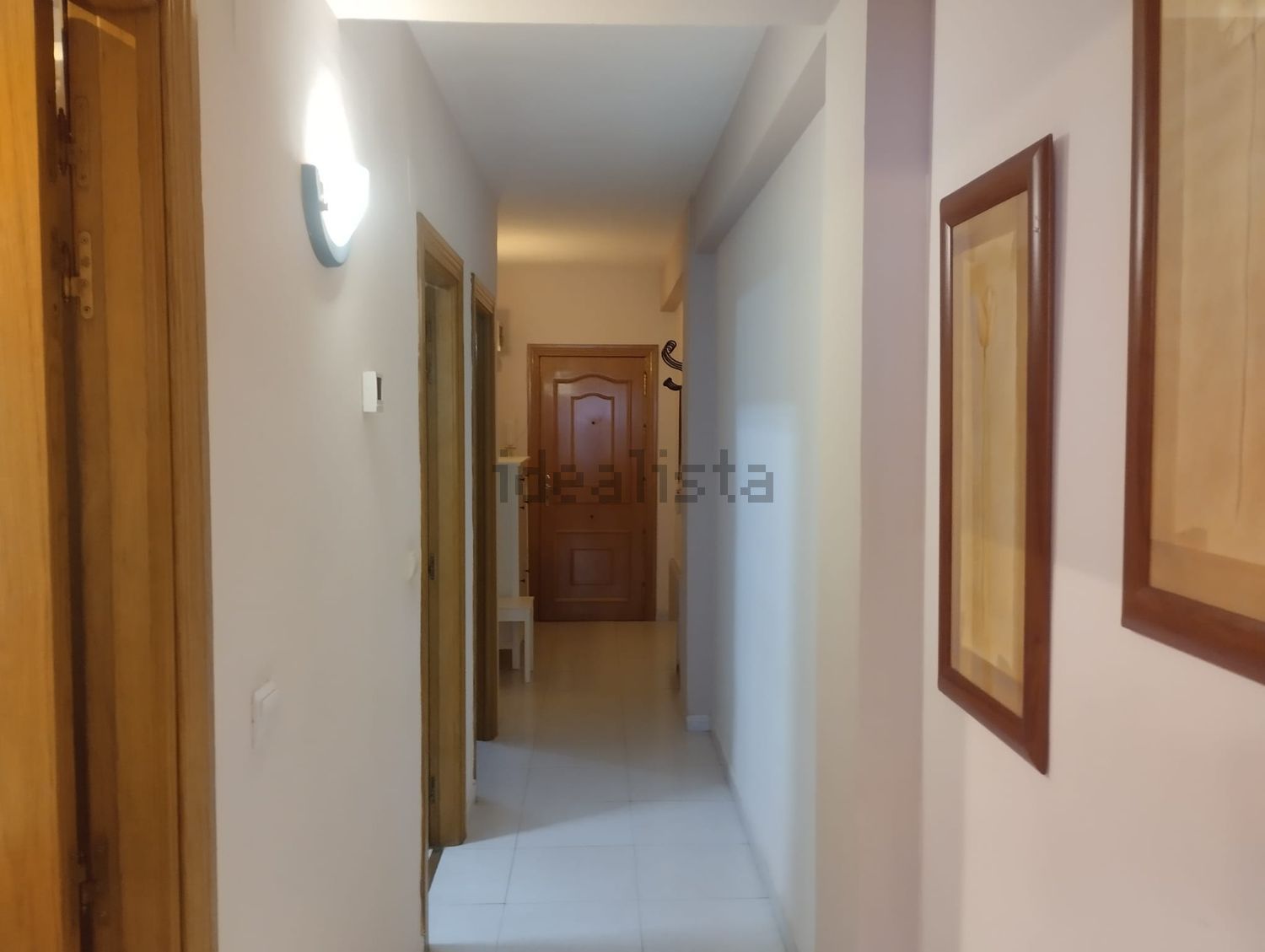 Wohnung 75 m² in Valladolid