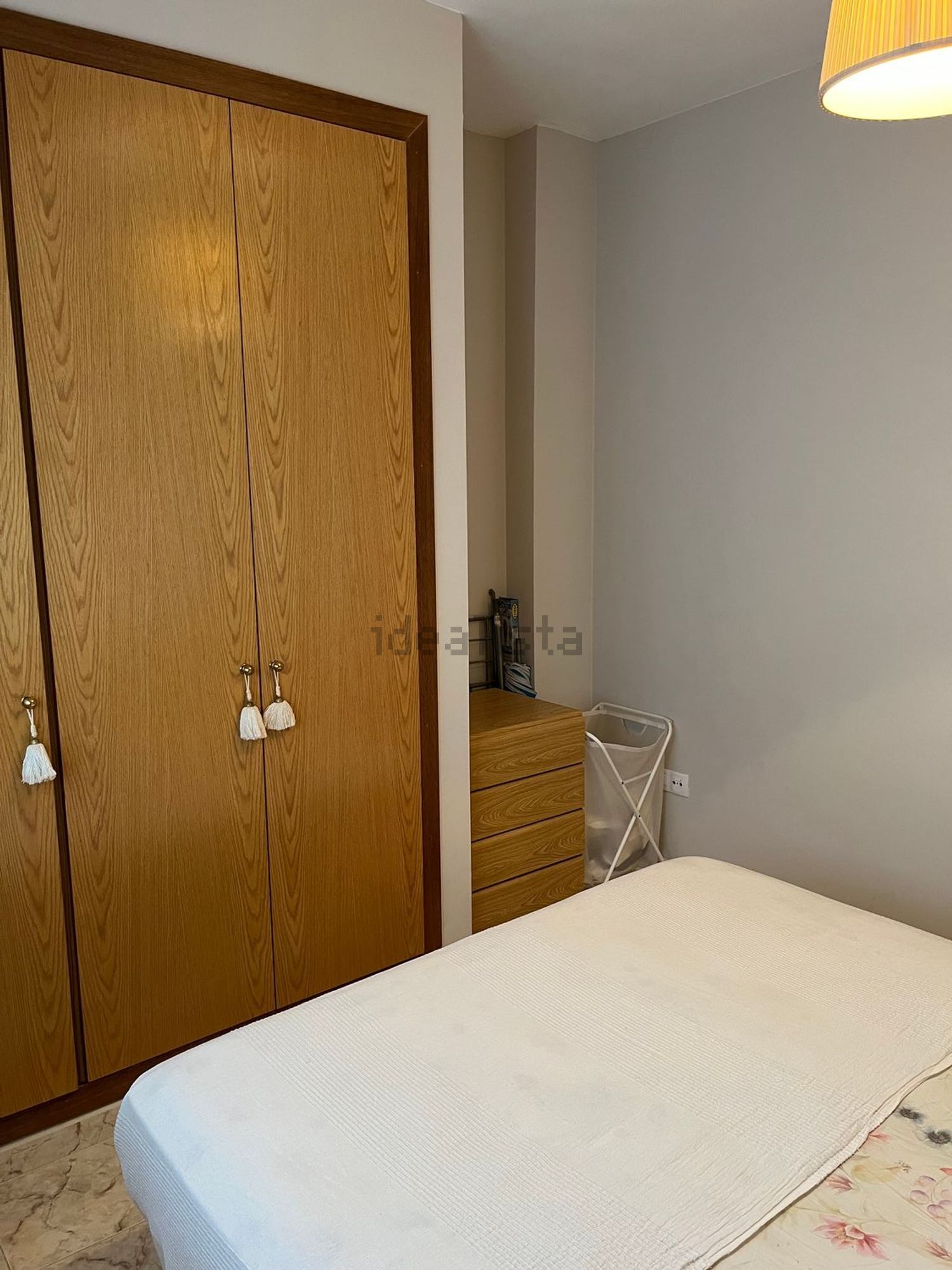 Pis de 55 m² a Moncofa