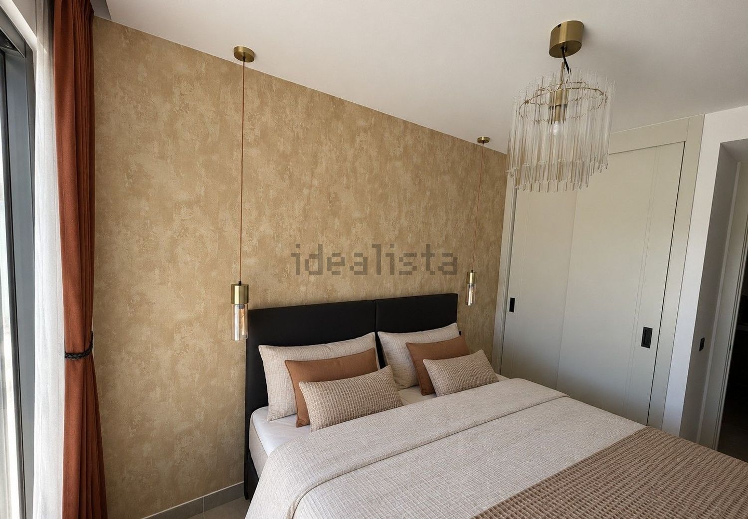 Wohnung 147 m² in Adeje