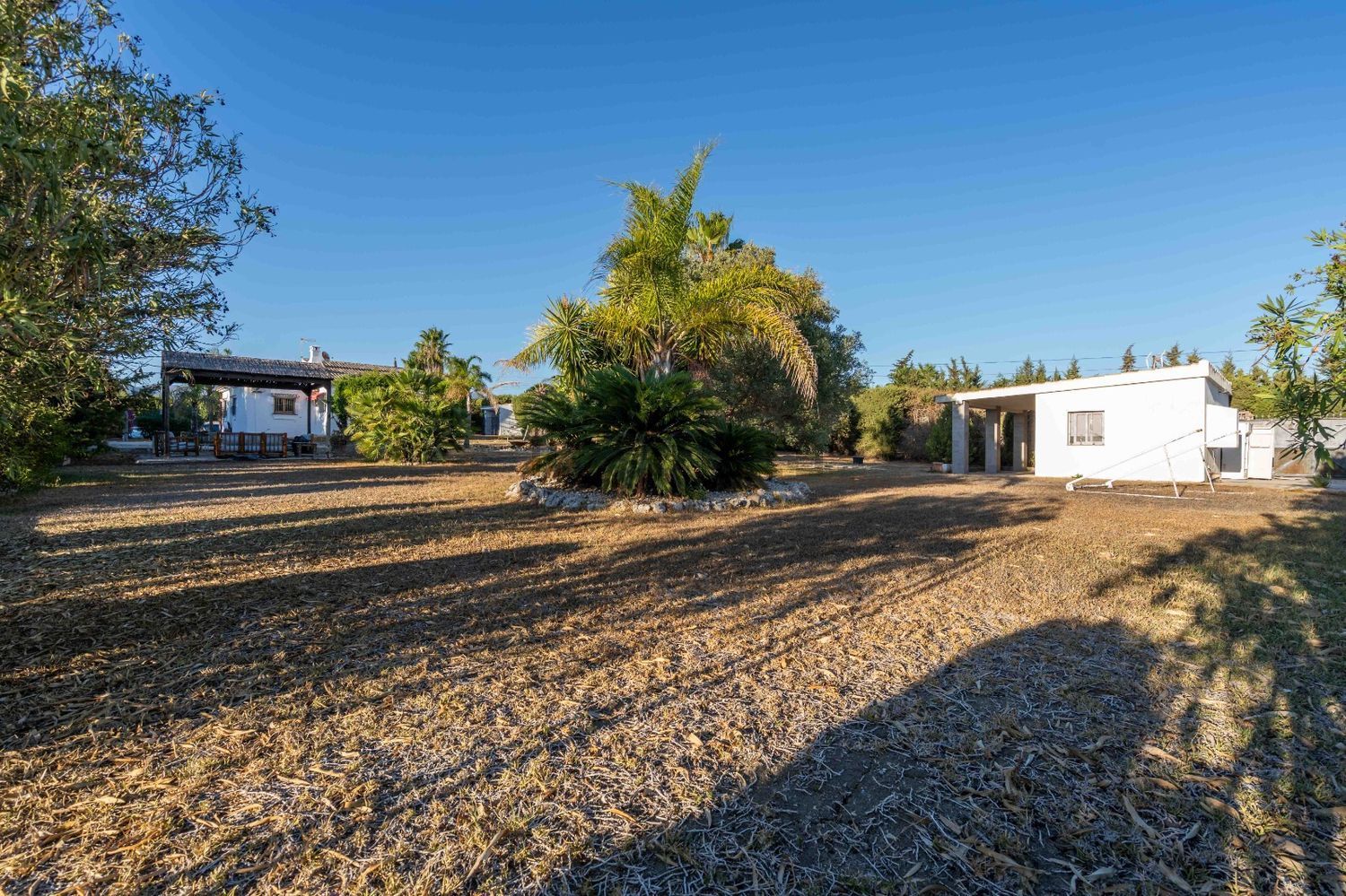 Casa de 160 m² a Estepona