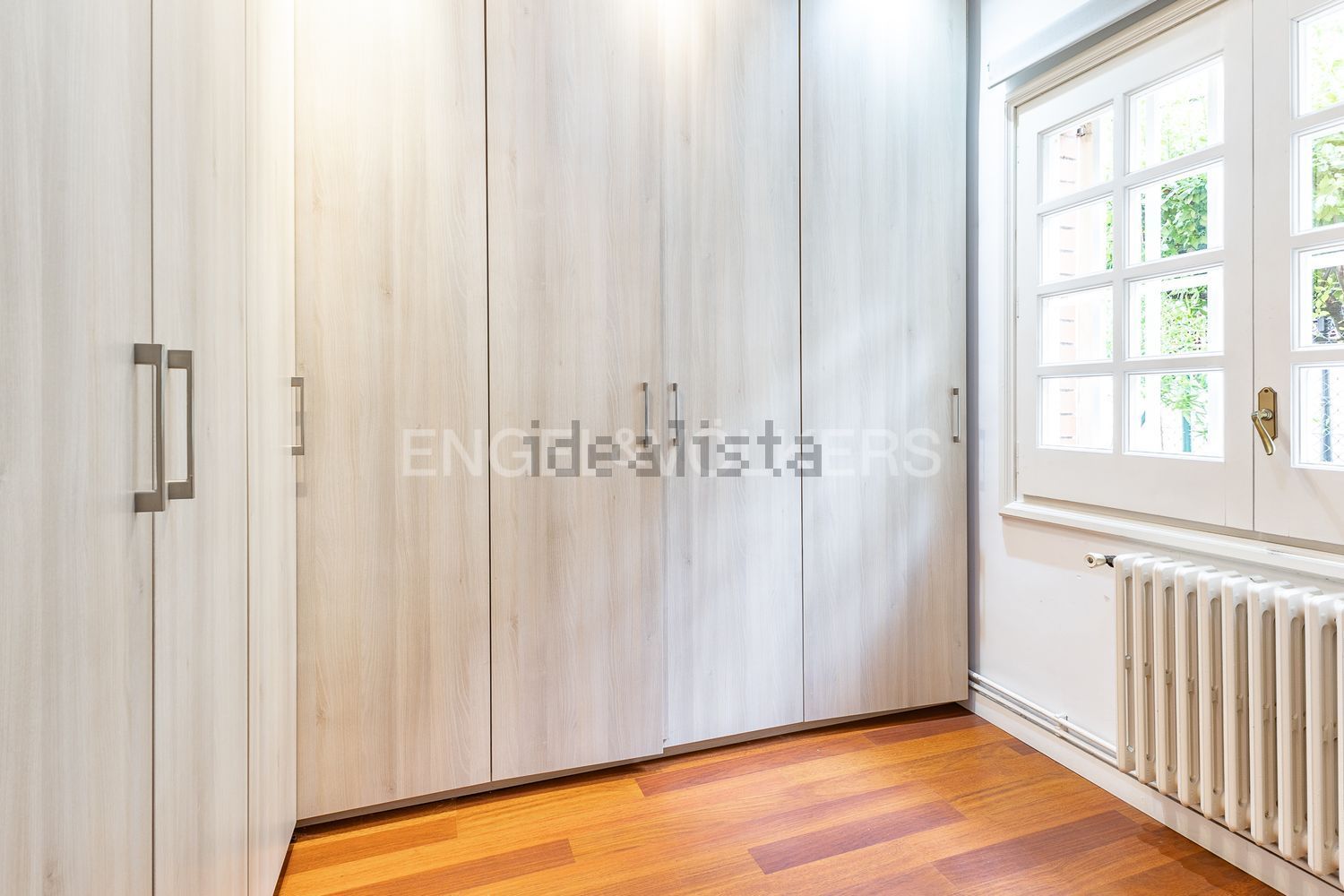 Casa de 262 m² a Sant Andreu de la Barca