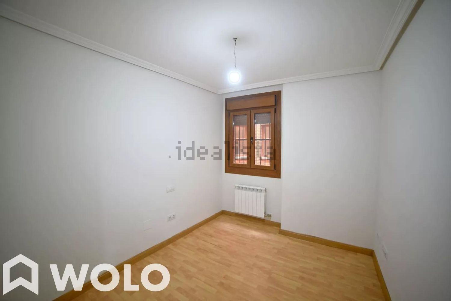 Pis de 140 m² a Numancia de la Sagra