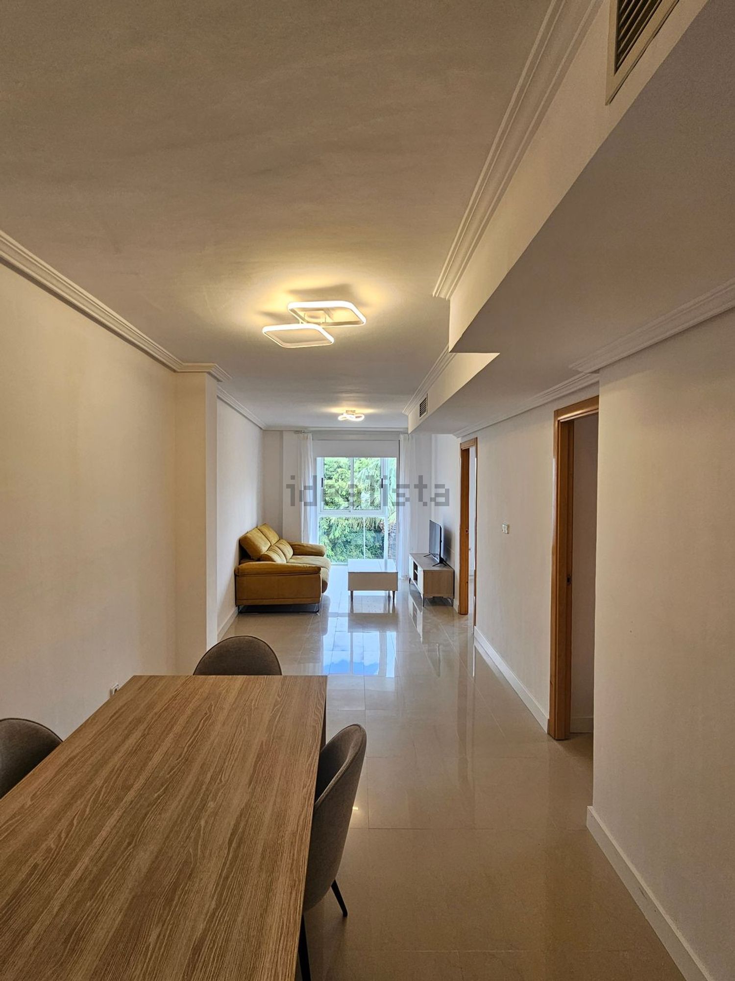 Piso de 78 m² en Cartagena