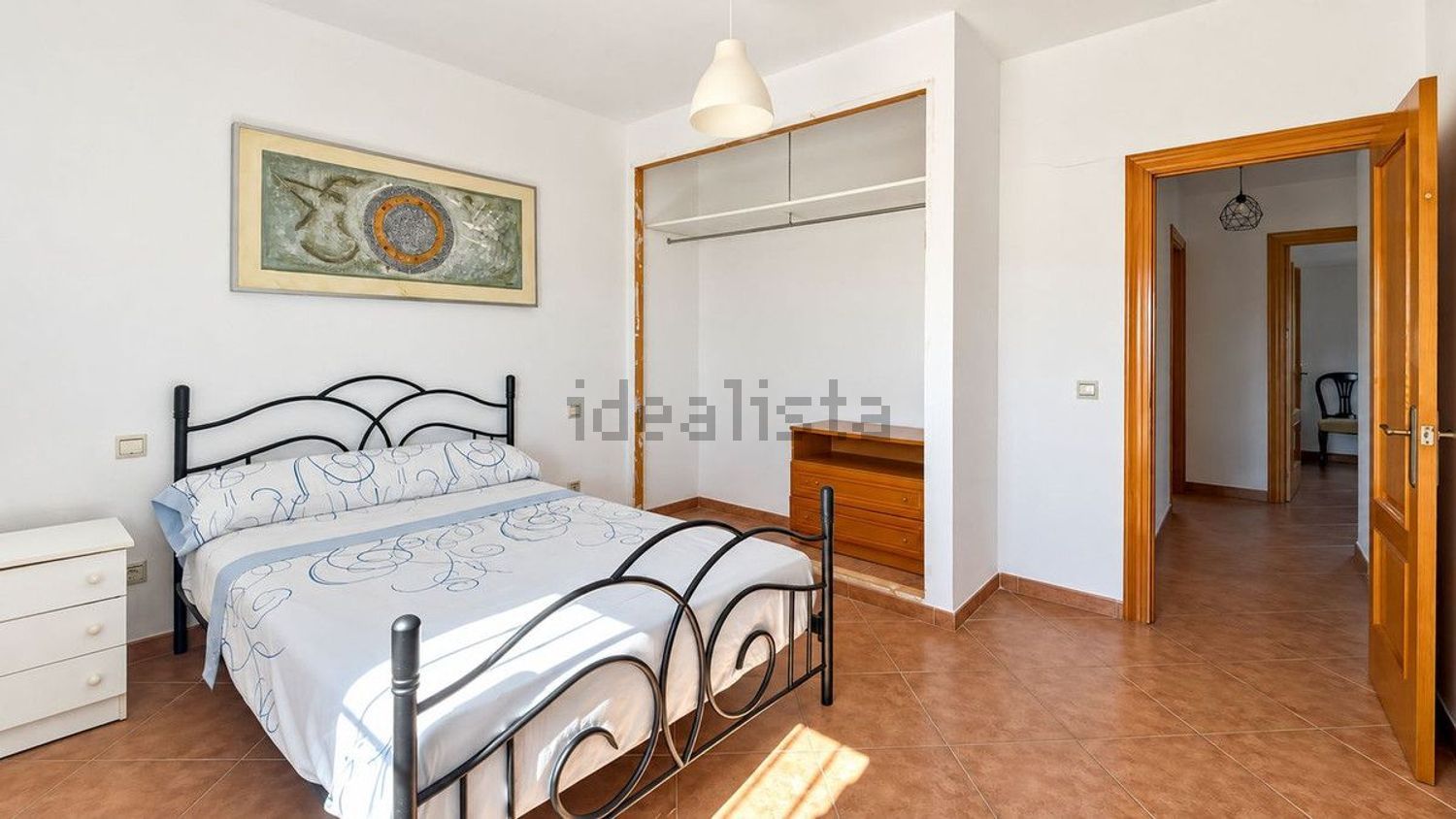 Appartamento 98 m² a Málaga