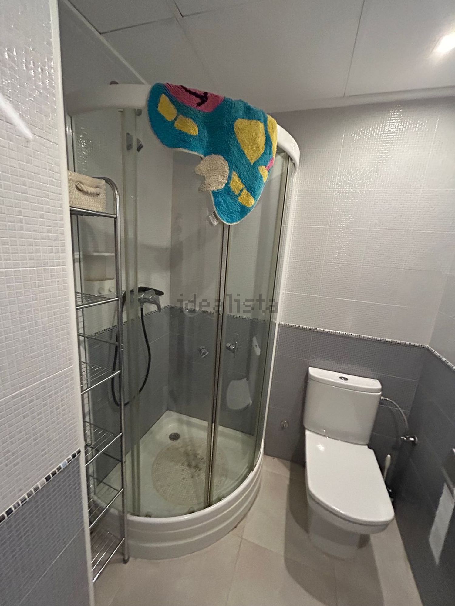 Apartamento 90 m² em Miramar