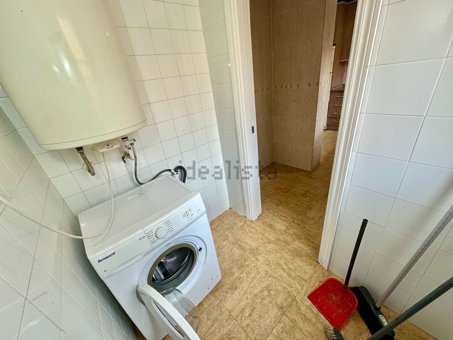 Appartamento 100 m² a Mijas