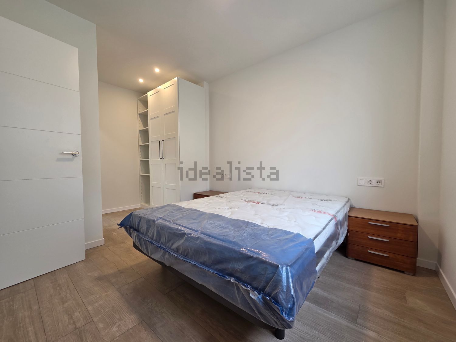 Pis de 90 m² a Pedreguer