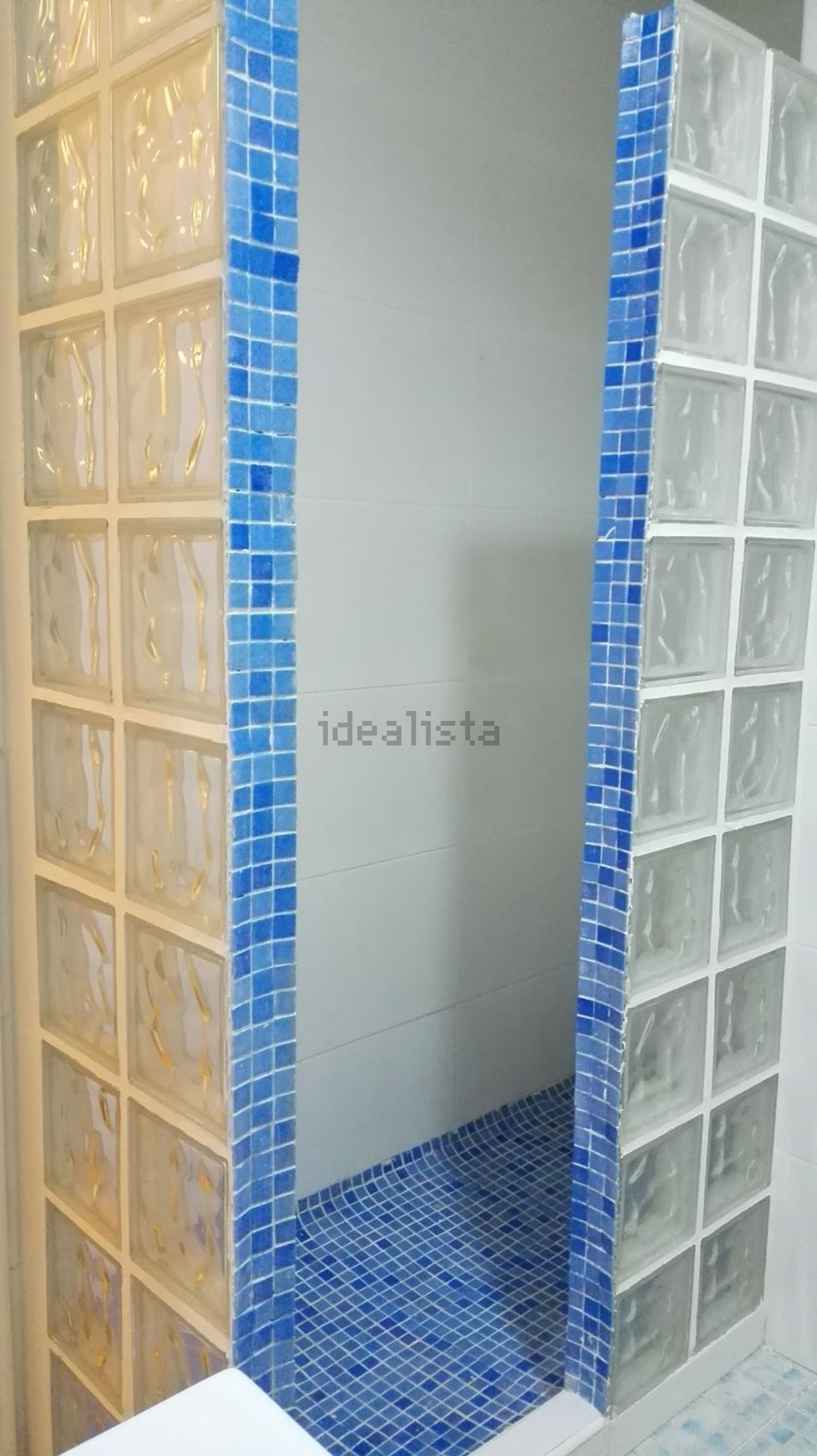 Pis de 82 m² a Albacete
