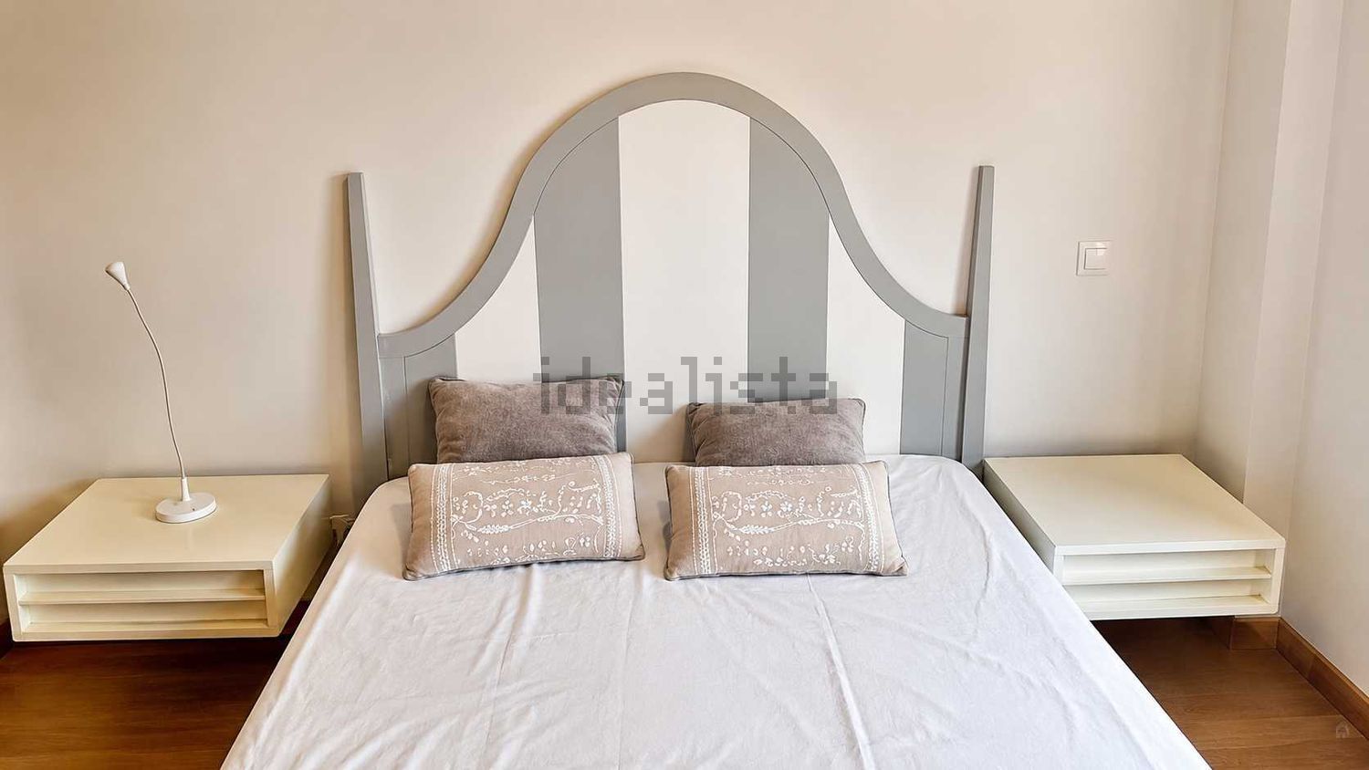 Pis de 90 m² a Santander